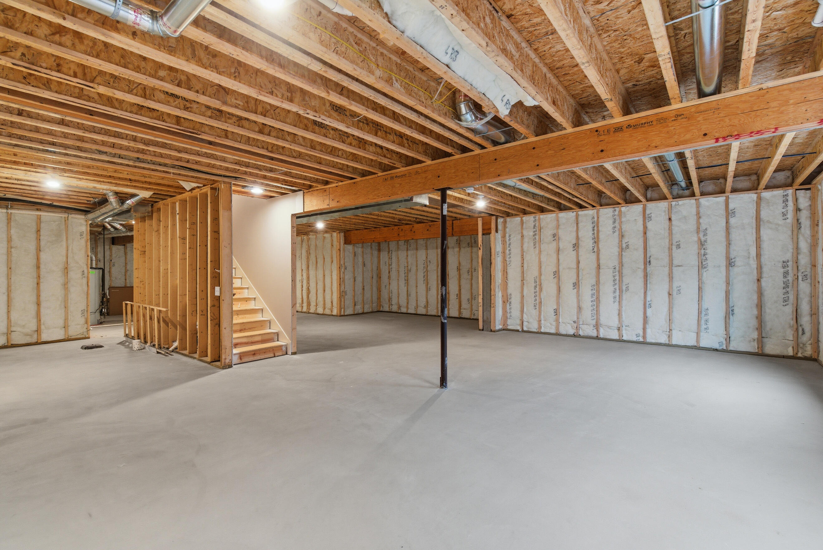 7746 Corners Cove Street Kalamazoo MI 49009