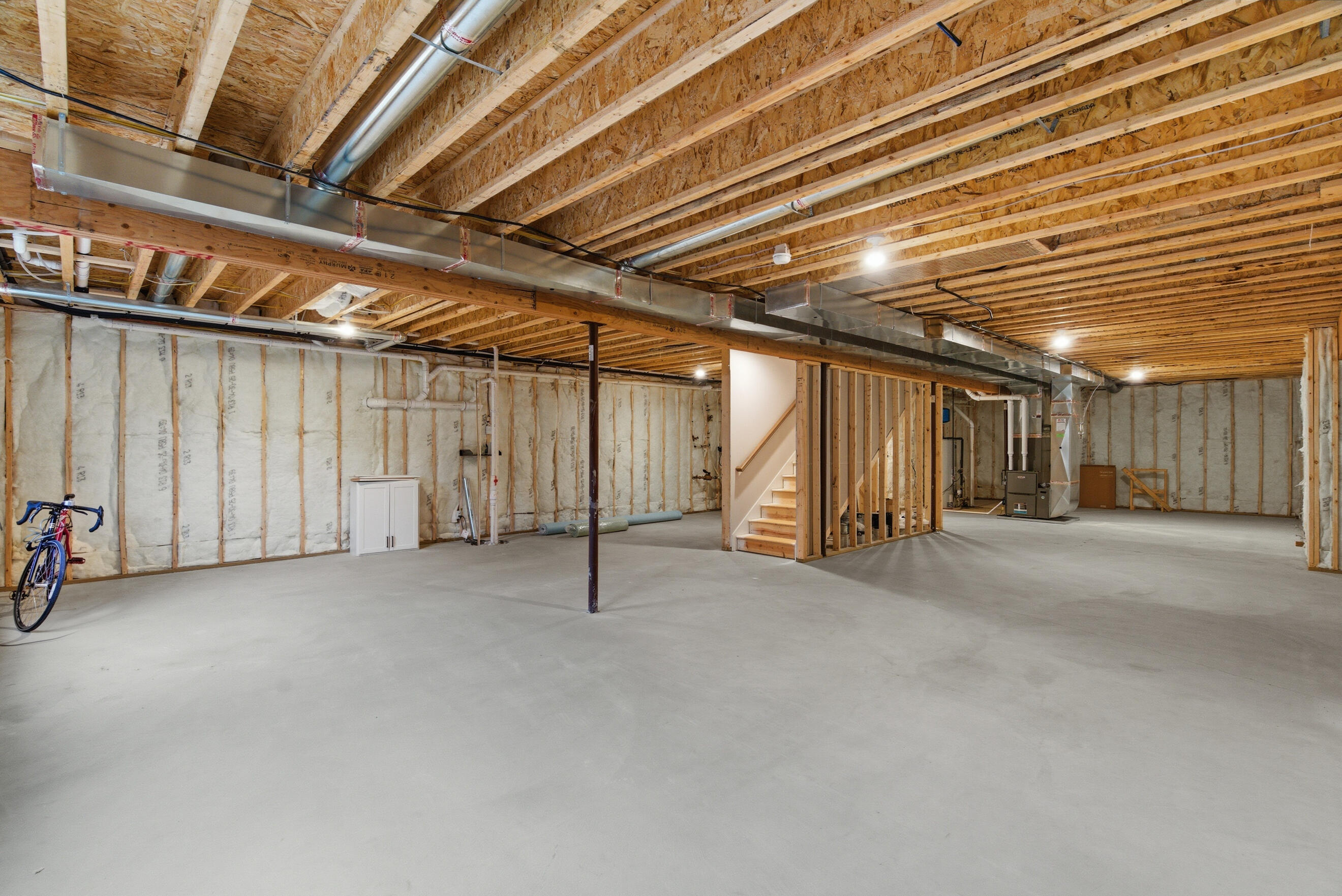 7746 Corners Cove Street Kalamazoo MI 49009