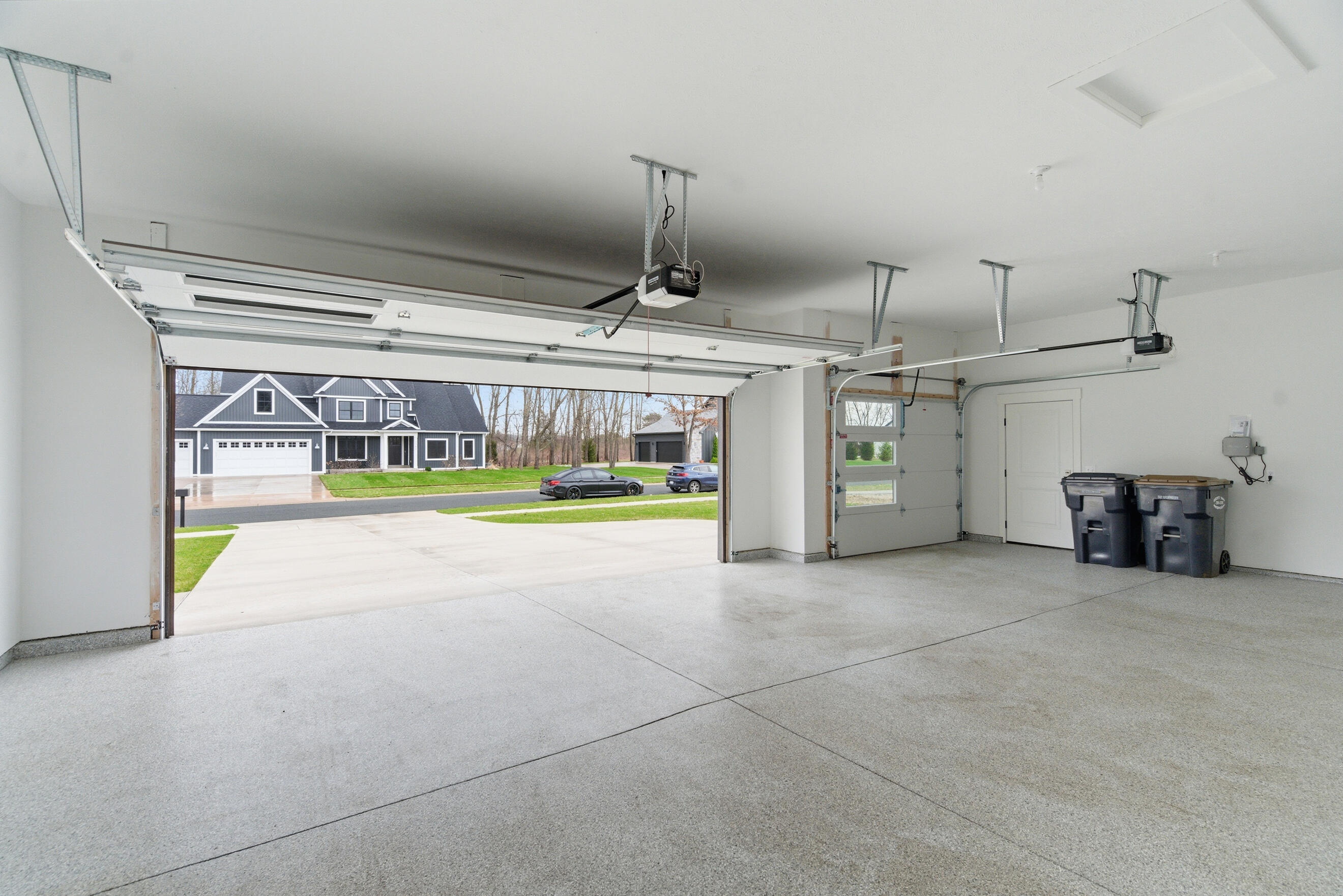 7746 Corners Cove Street Kalamazoo MI 49009