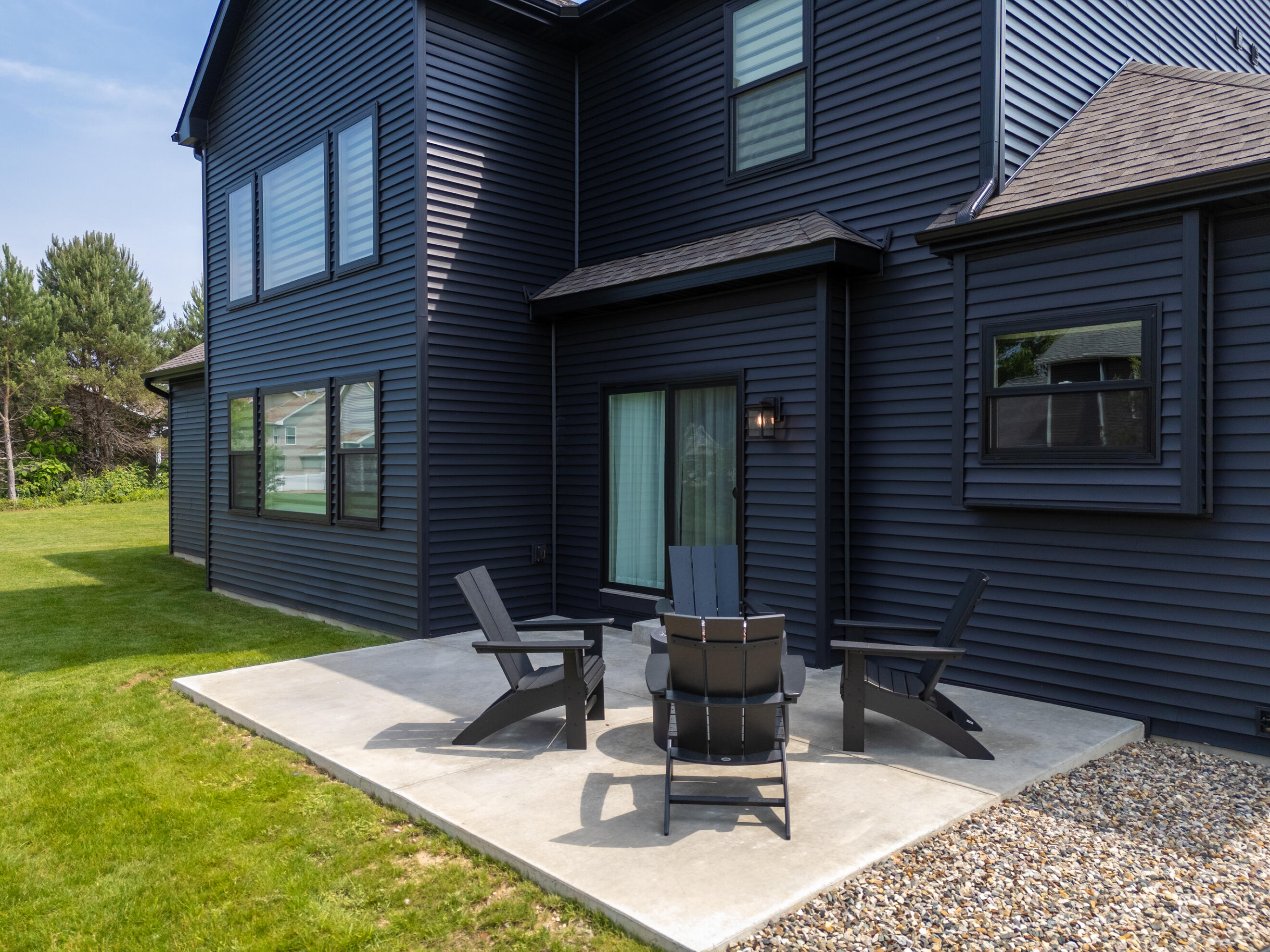7746 Corners Cove Street Kalamazoo MI 49009