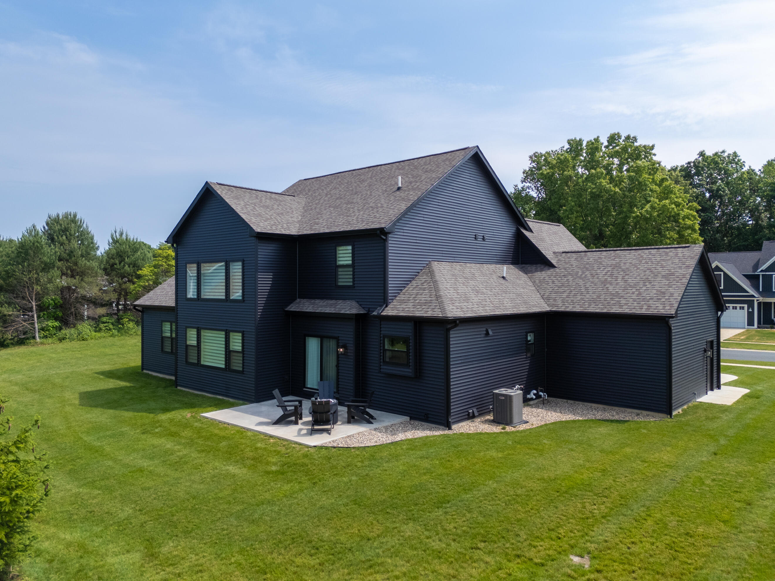 7746 Corners Cove Street Kalamazoo MI 49009