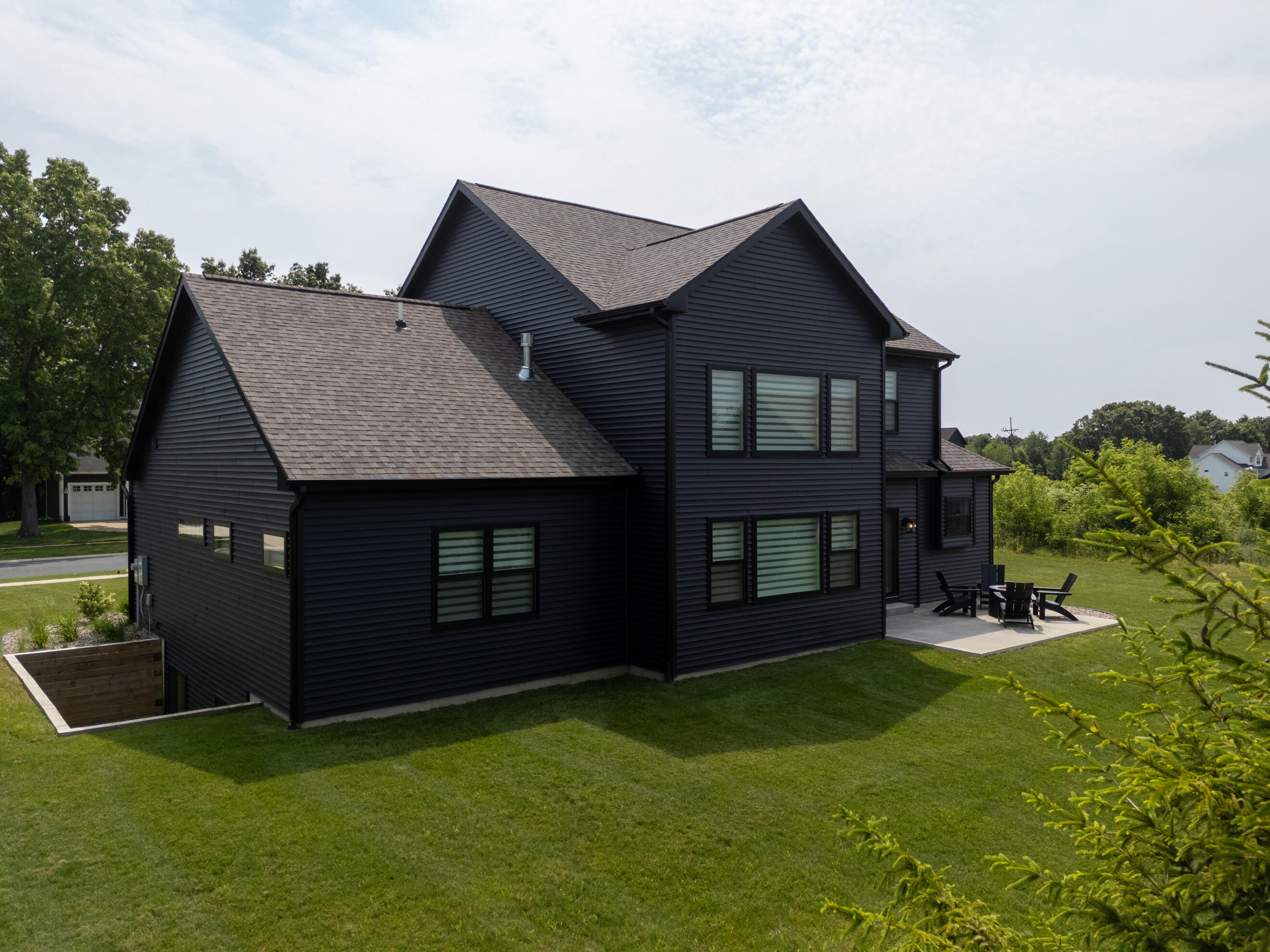 7746 Corners Cove Street Kalamazoo MI 49009