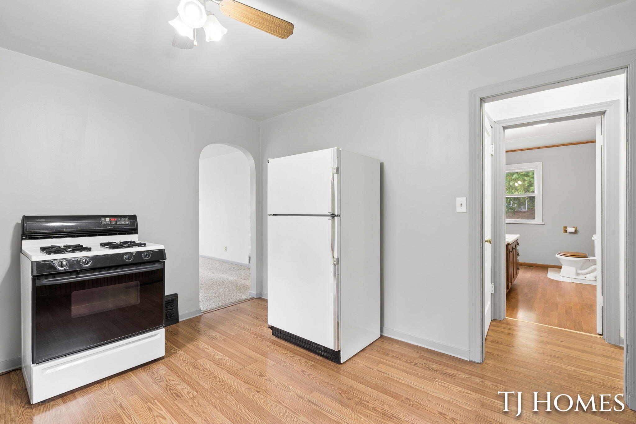 497 136th Avenue Holland MI 49424