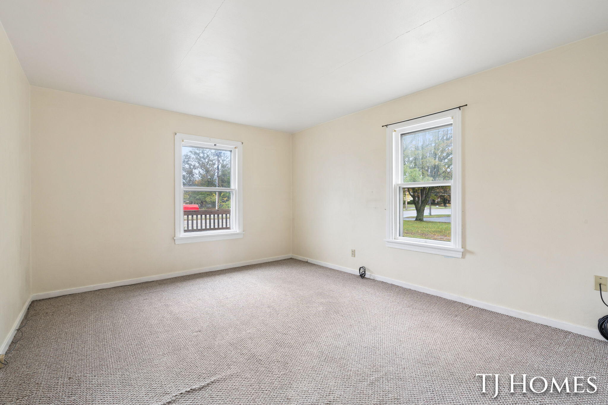 497 136th Avenue Holland MI 49424