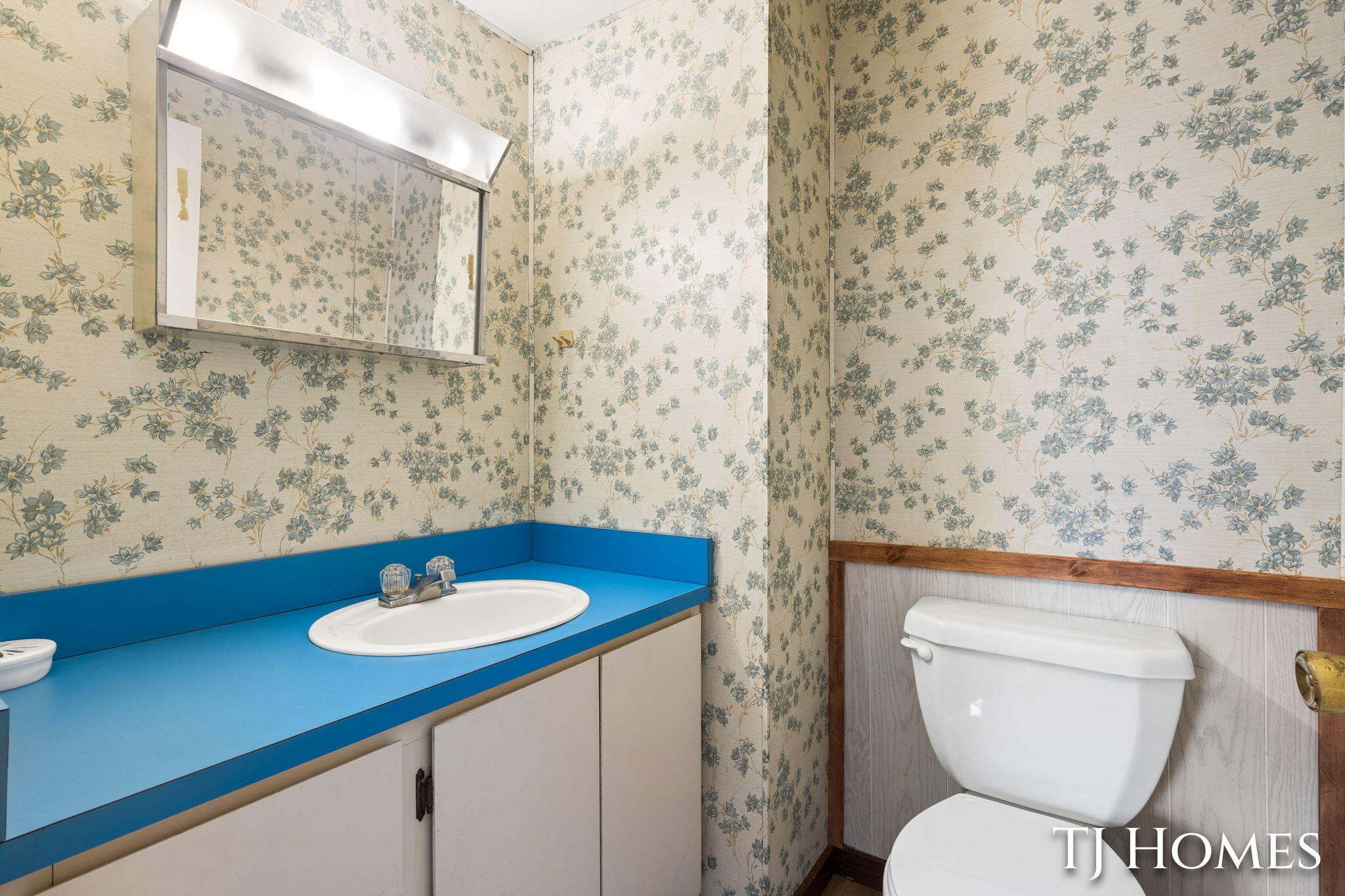 497 136th Avenue Holland MI 49424
