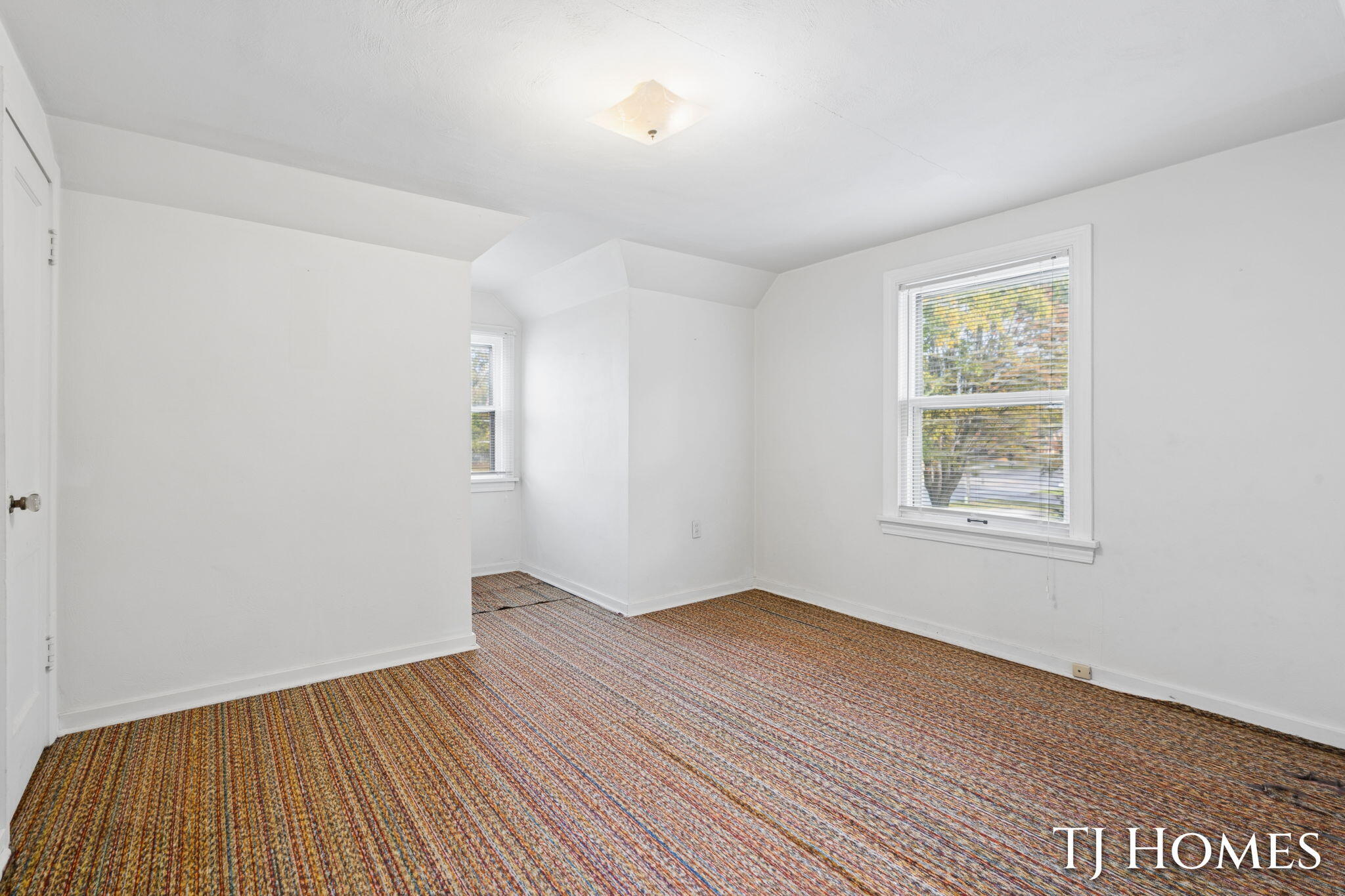 497 136th Avenue Holland MI 49424