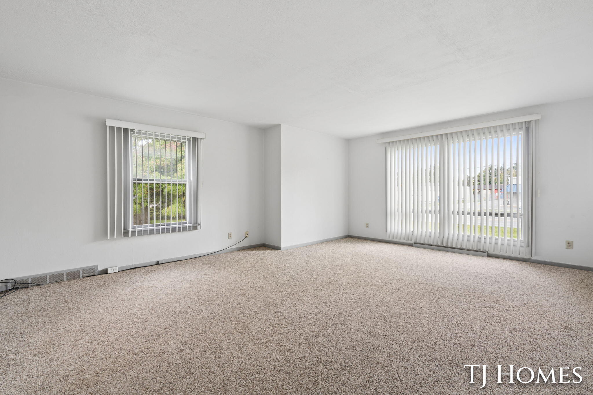 497 136th Avenue Holland MI 49424