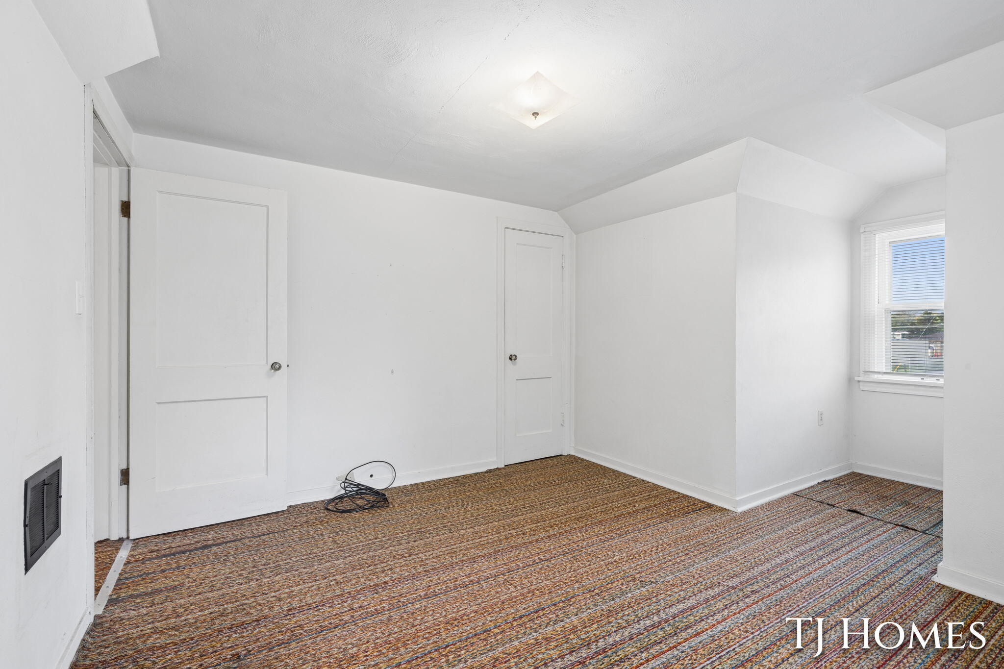497 136th Avenue Holland MI 49424