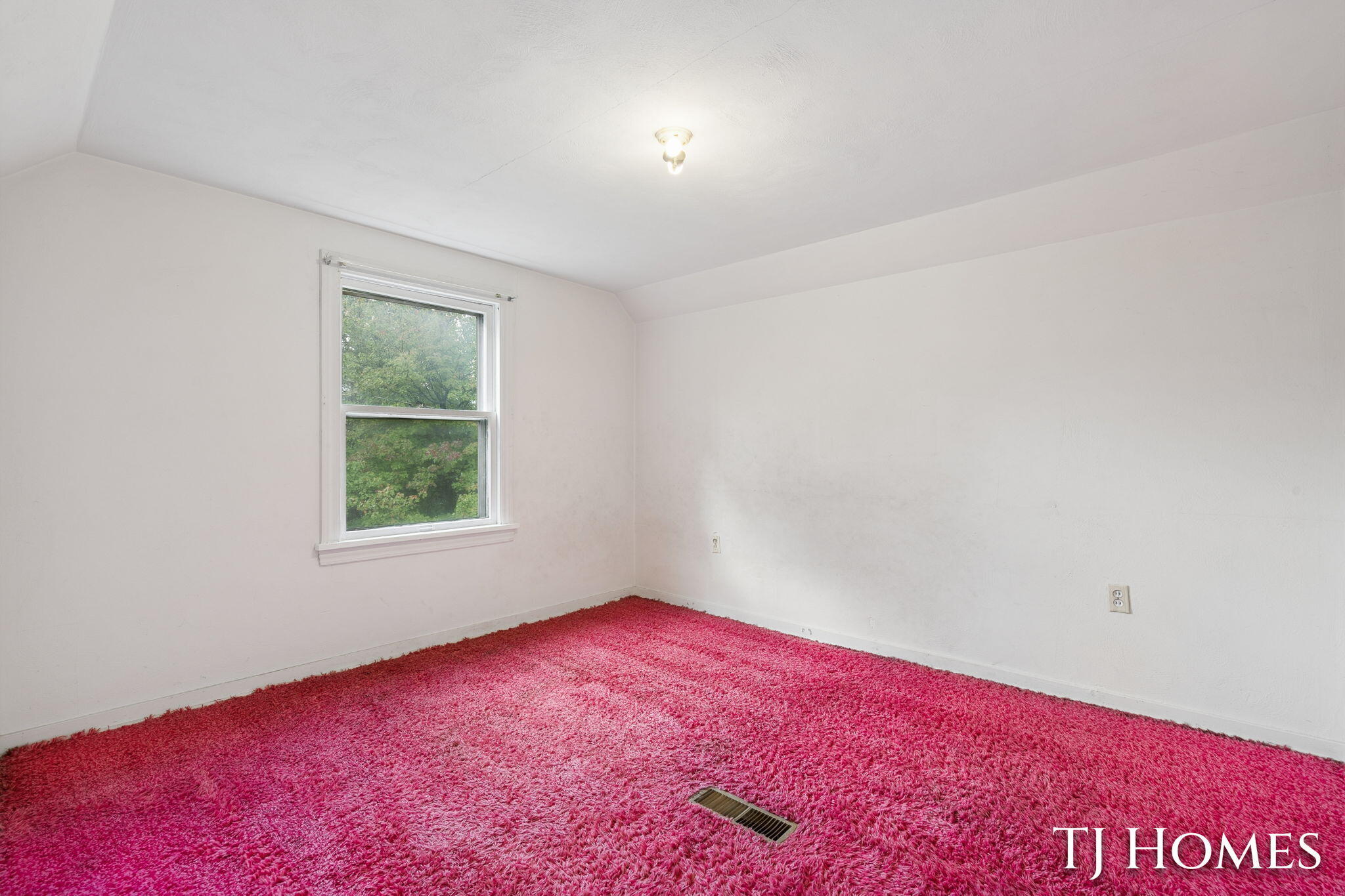 497 136th Avenue Holland MI 49424