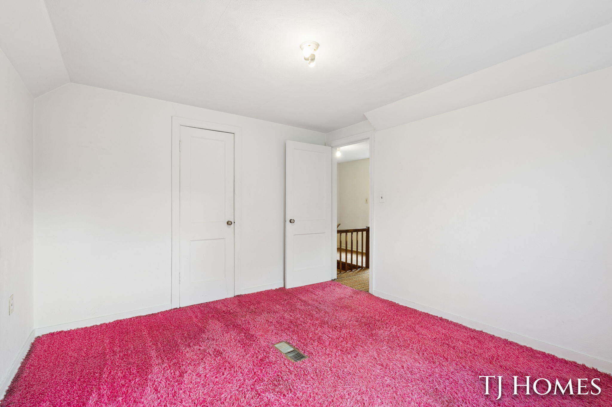 497 136th Avenue Holland MI 49424