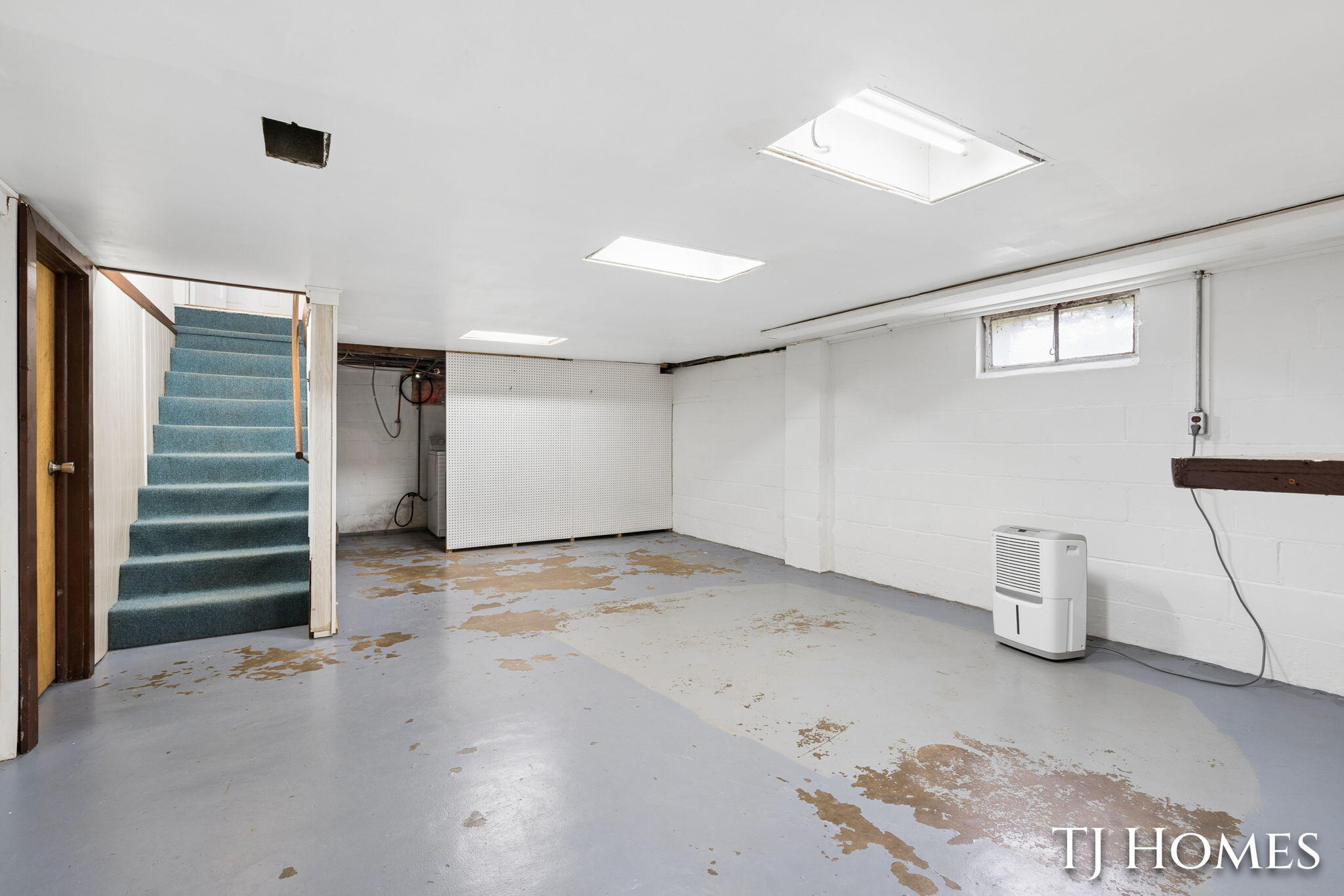 497 136th Avenue Holland MI 49424