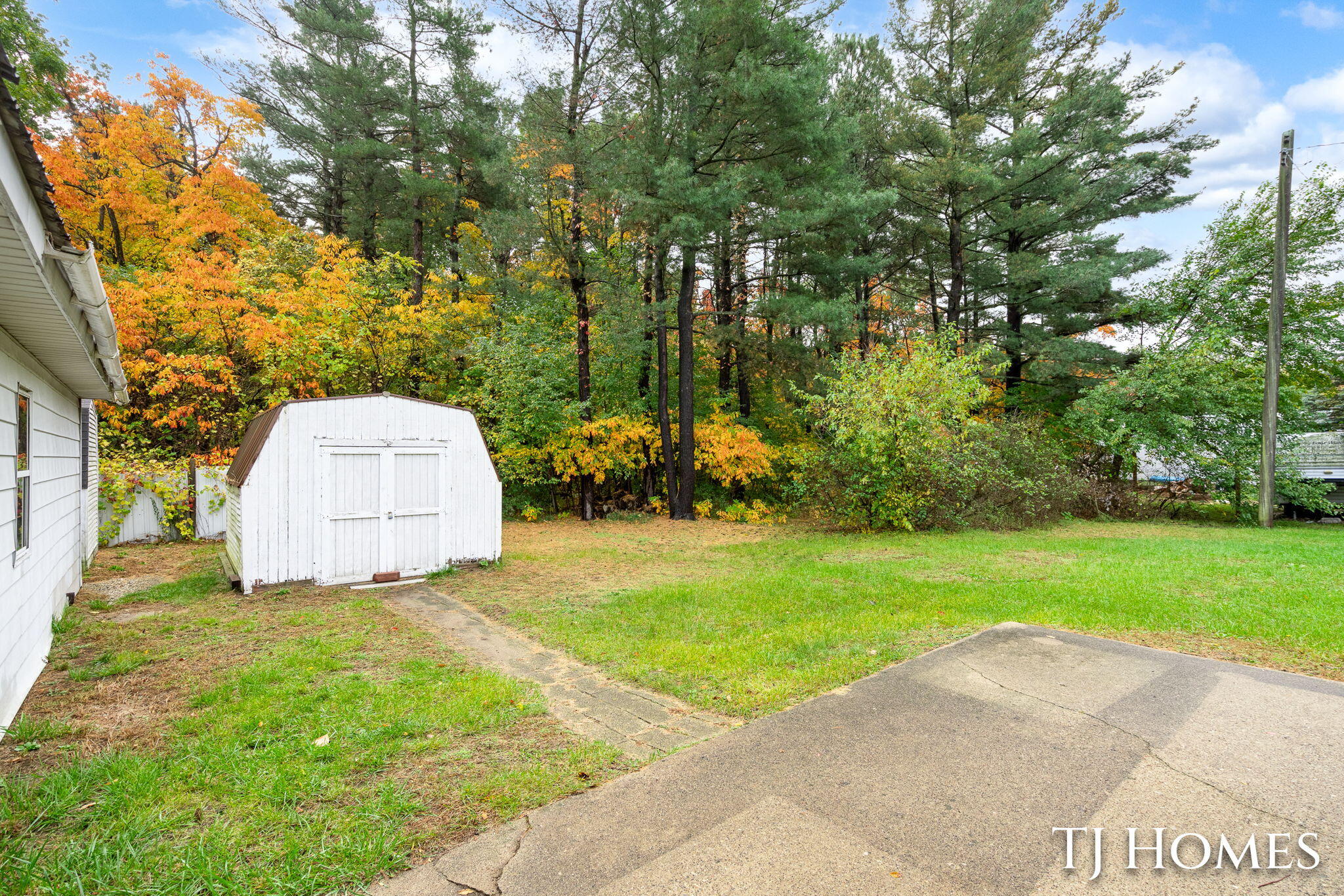 497 136th Avenue Holland MI 49424