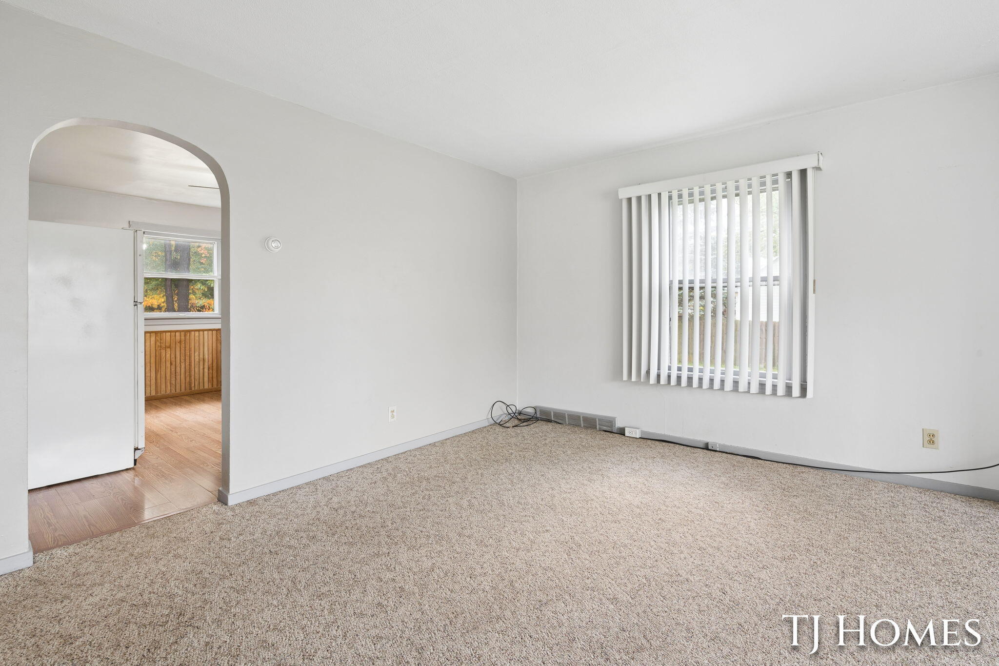 497 136th Avenue Holland MI 49424