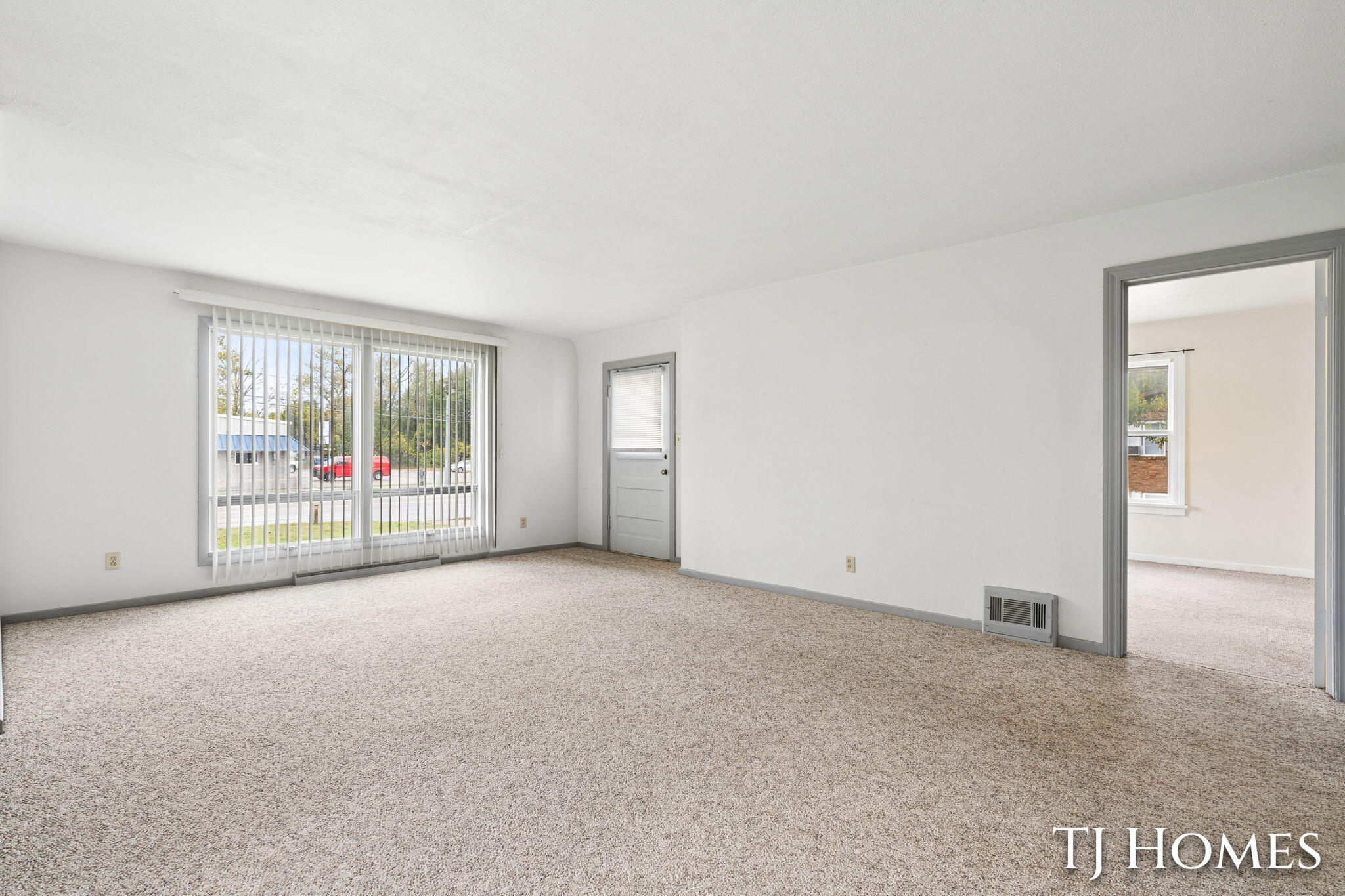 497 136th Avenue Holland MI 49424