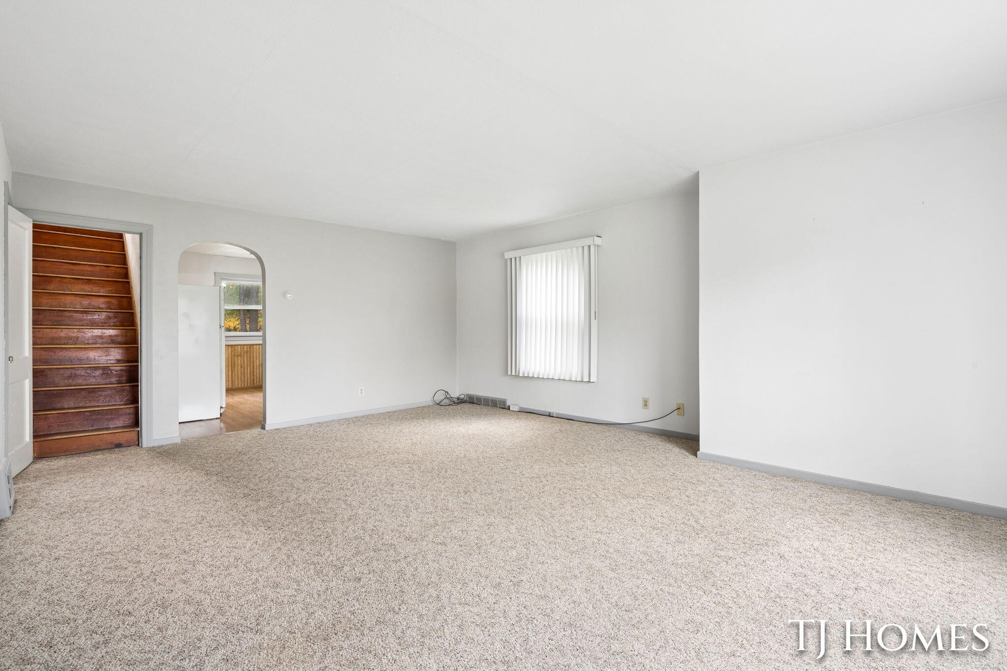 497 136th Avenue Holland MI 49424