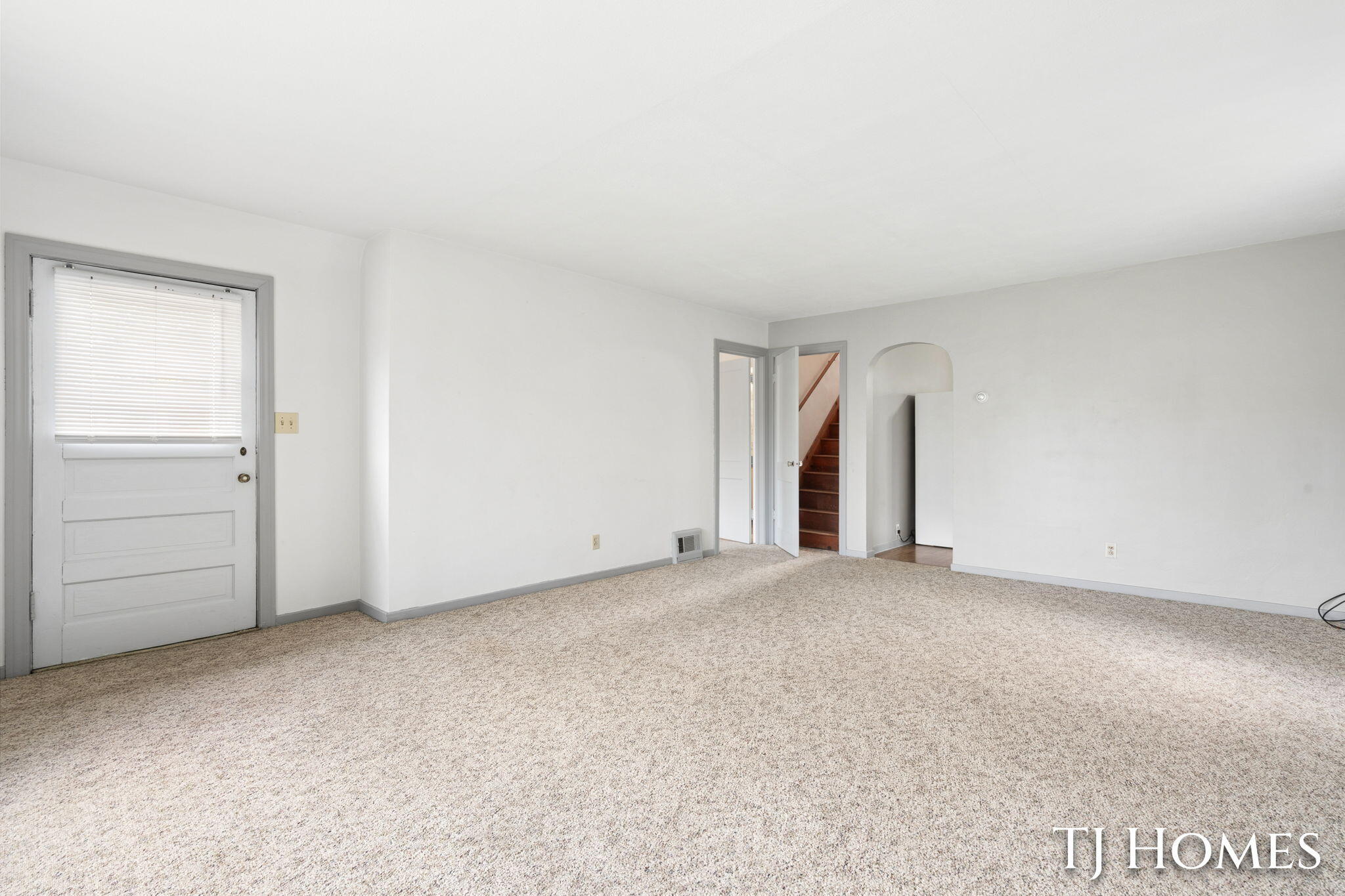 497 136th Avenue Holland MI 49424