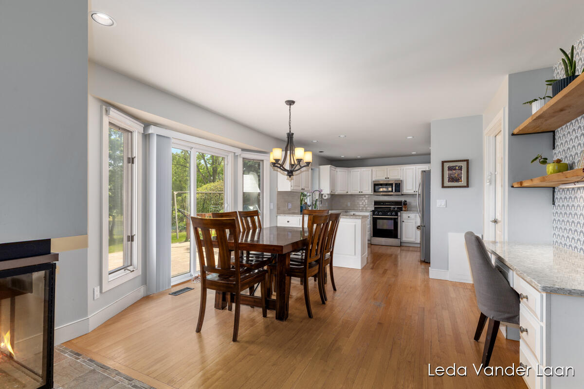 7250 Loma Linda Drive NE Rockford MI 49341
