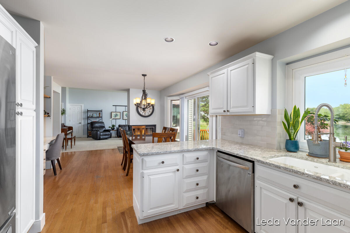 7250 Loma Linda Drive NE Rockford MI 49341