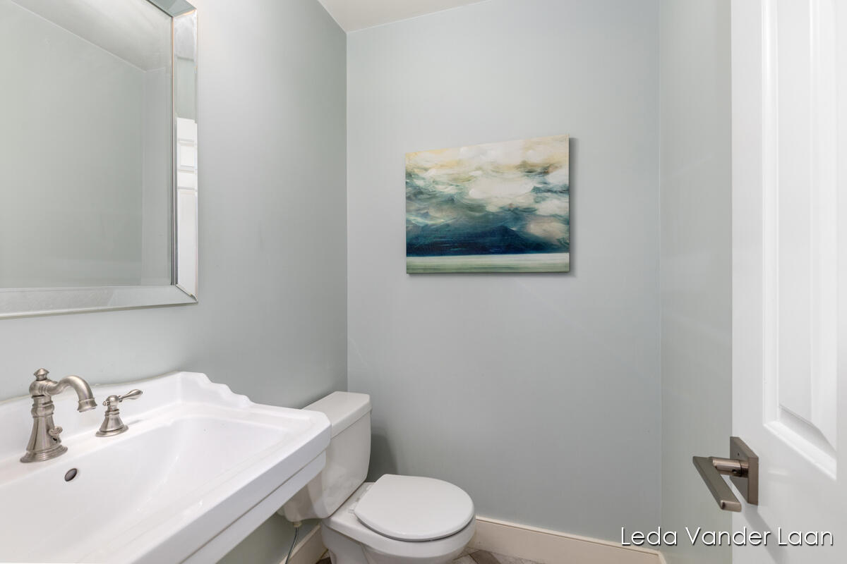 7250 Loma Linda Drive NE Rockford MI 49341