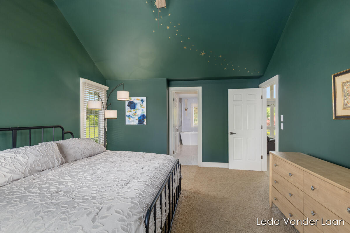 7250 Loma Linda Drive NE Rockford MI 49341