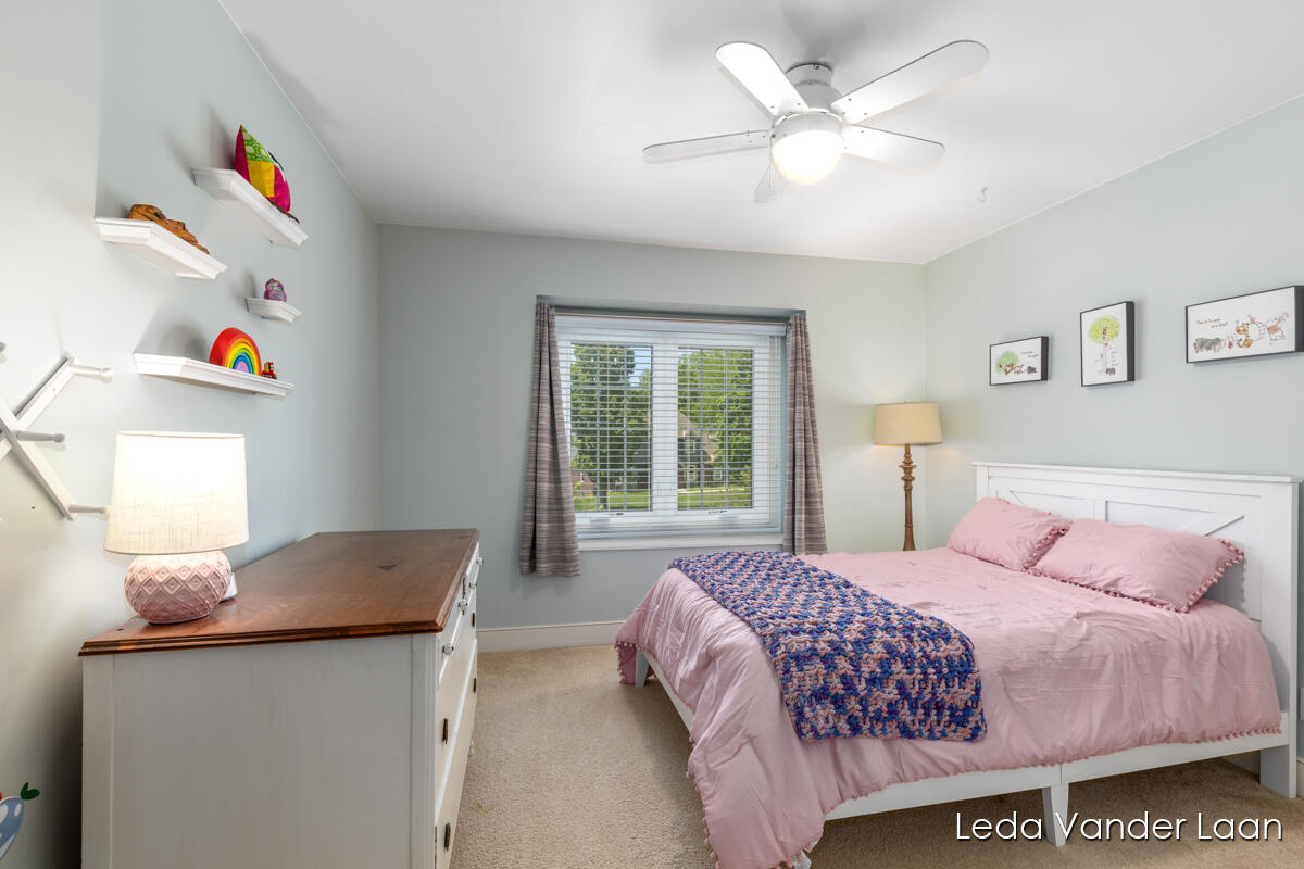 7250 Loma Linda Drive NE Rockford MI 49341