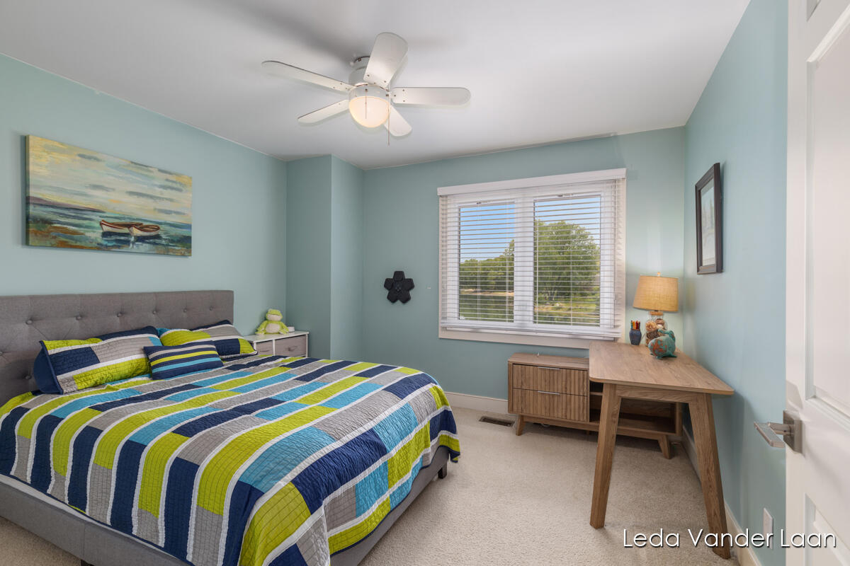 7250 Loma Linda Drive NE Rockford MI 49341