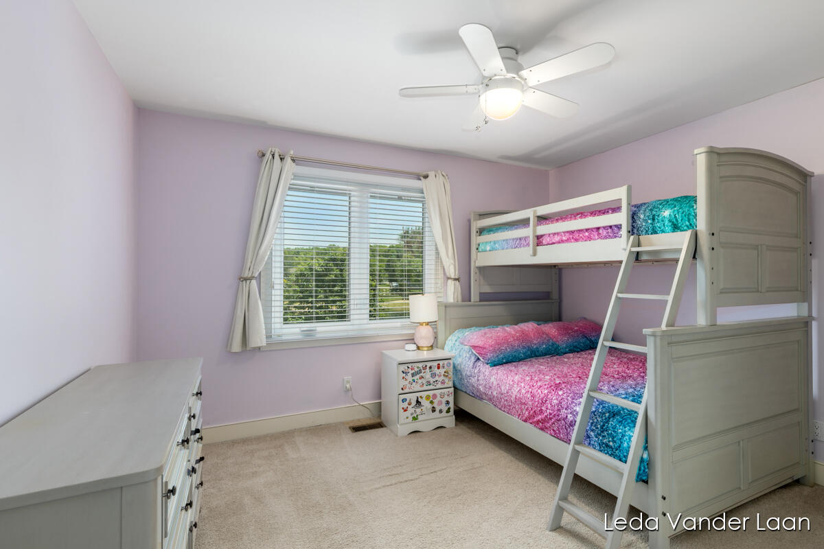 7250 Loma Linda Drive NE Rockford MI 49341