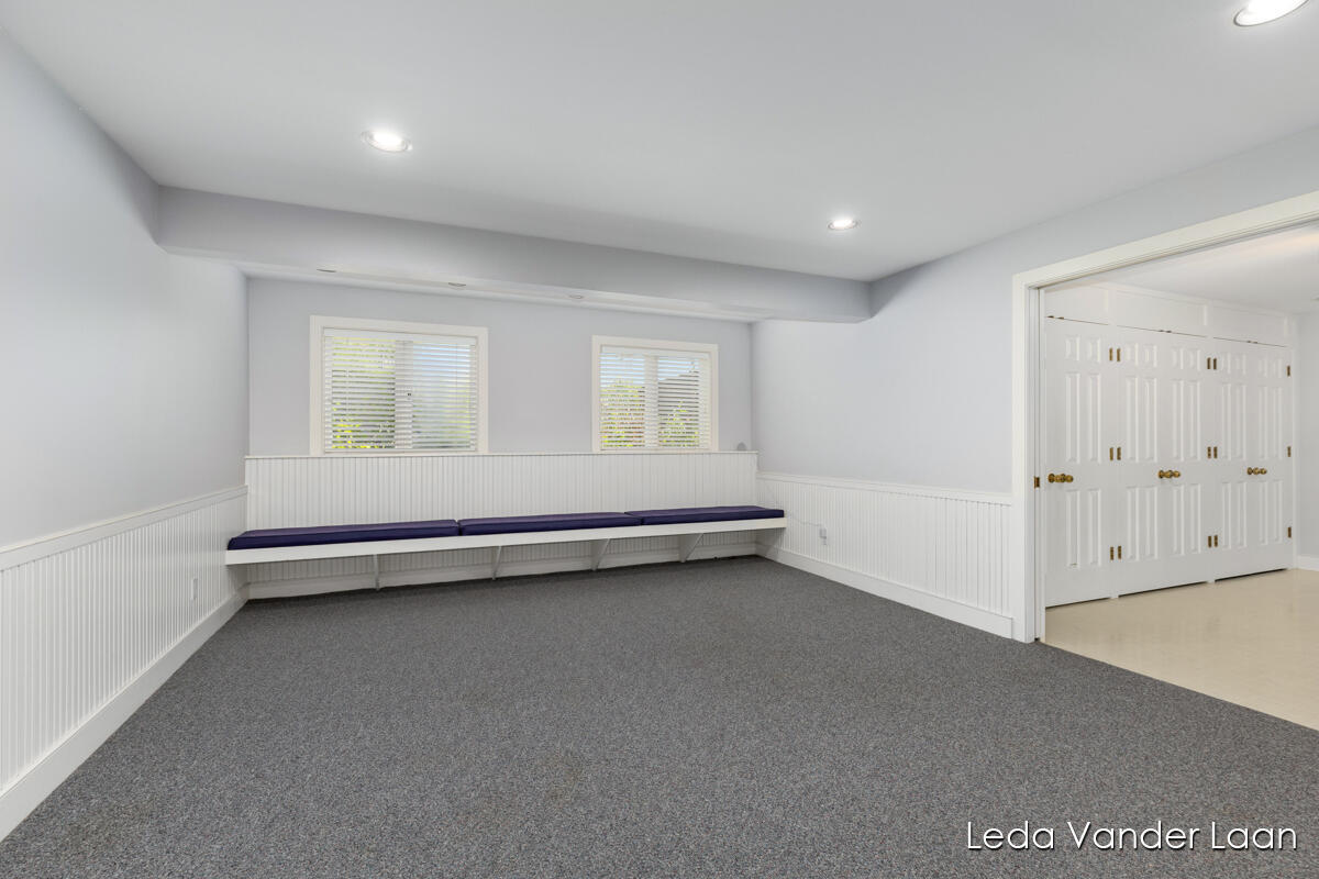 7250 Loma Linda Drive NE Rockford MI 49341