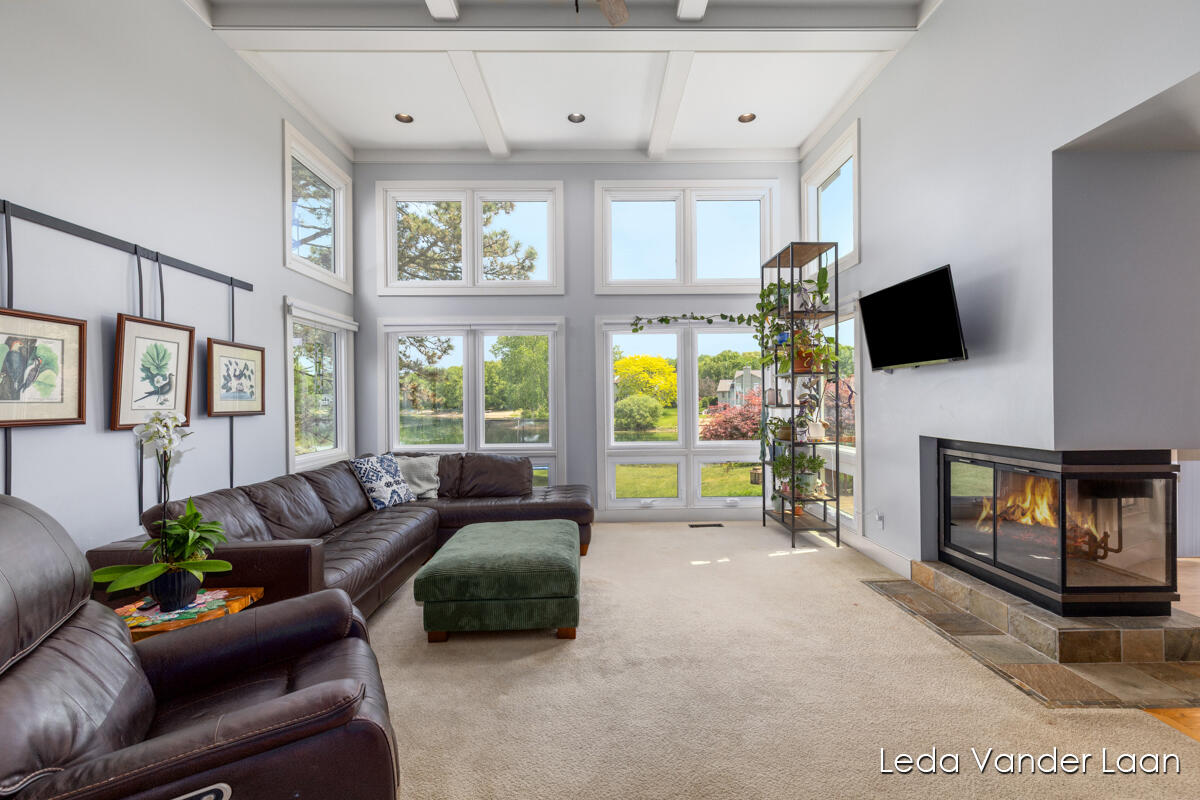 7250 Loma Linda Drive NE Rockford MI 49341