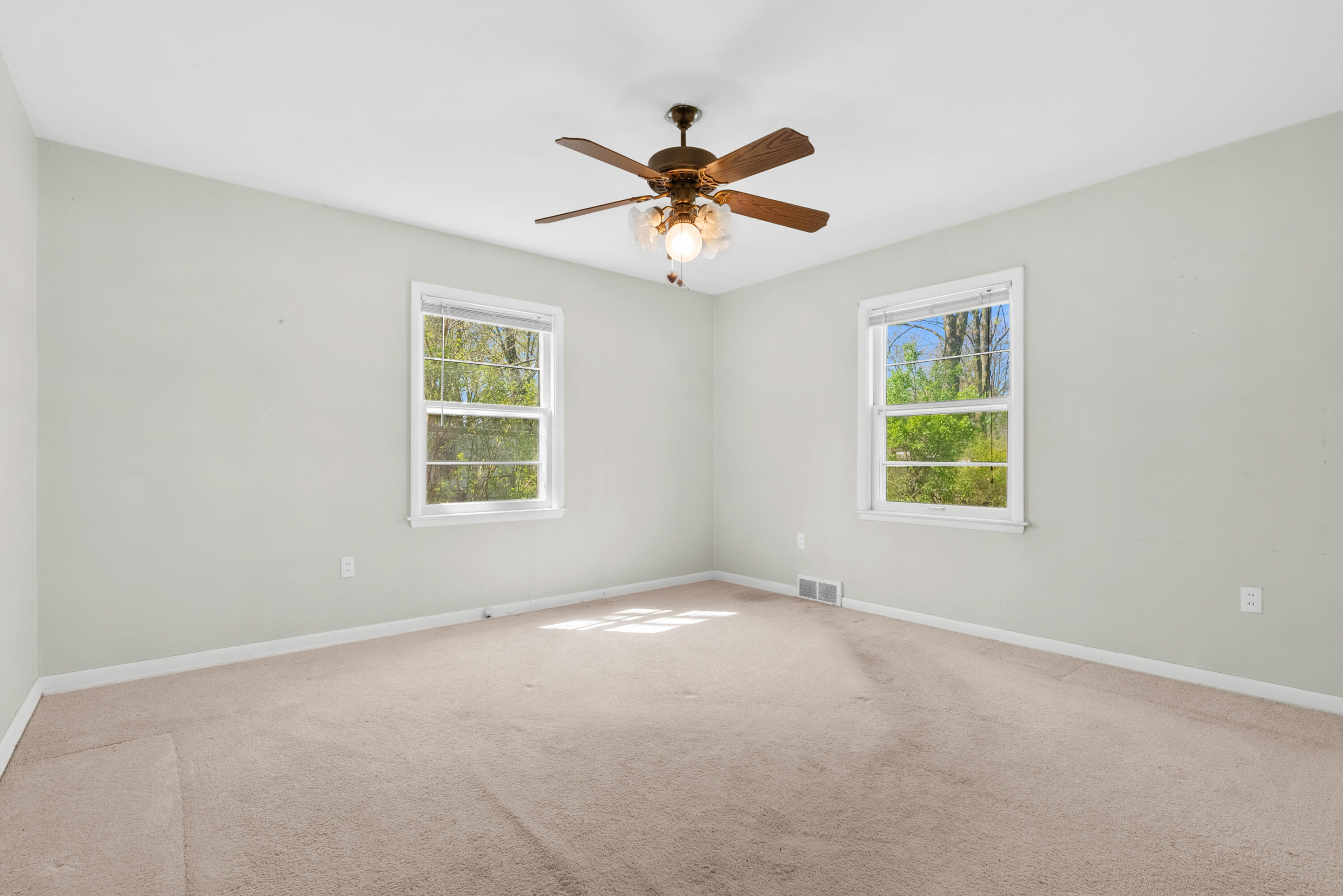 6824 Oakland Drive Portage MI 49024