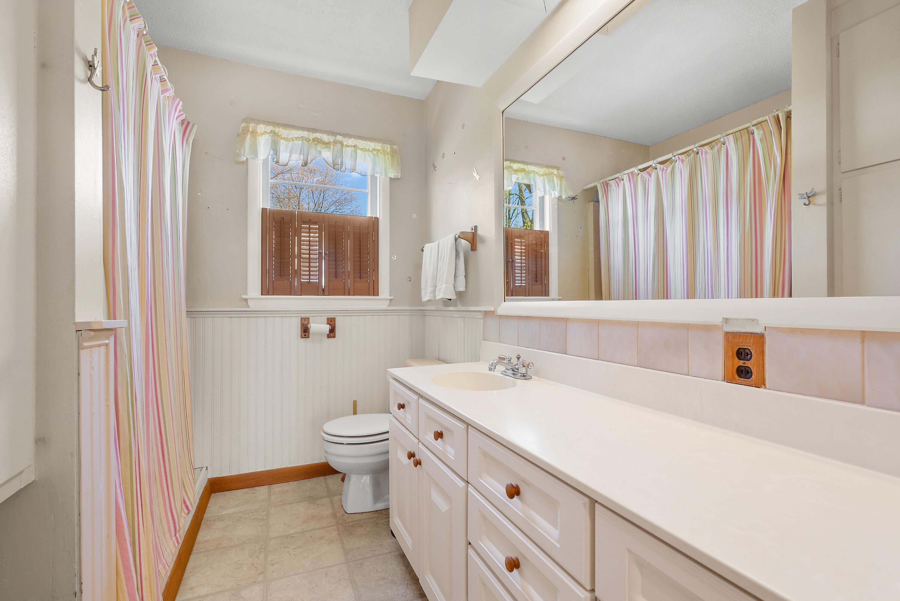 6824 Oakland Drive Portage MI 49024