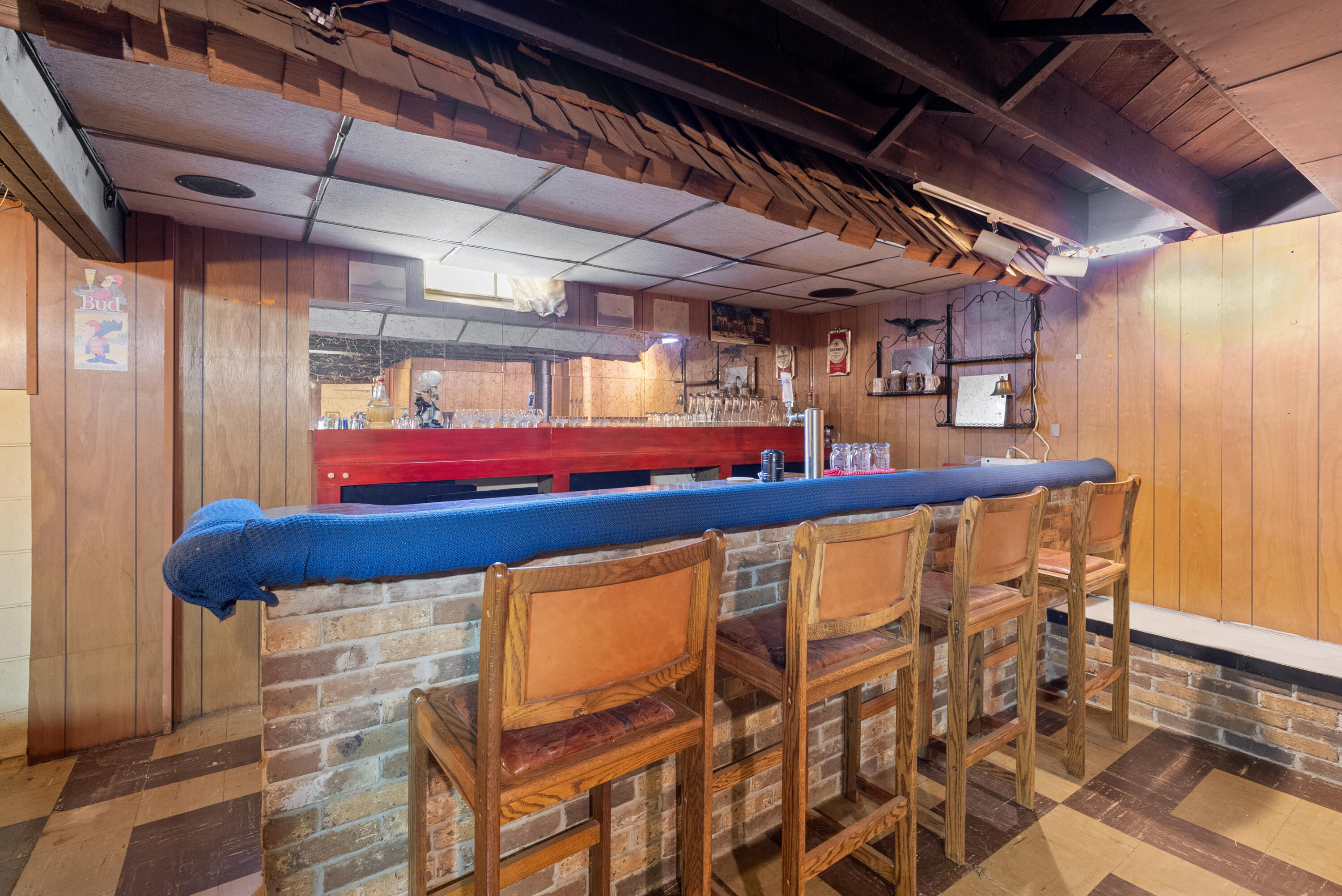 6824 Oakland Drive Portage MI 49024