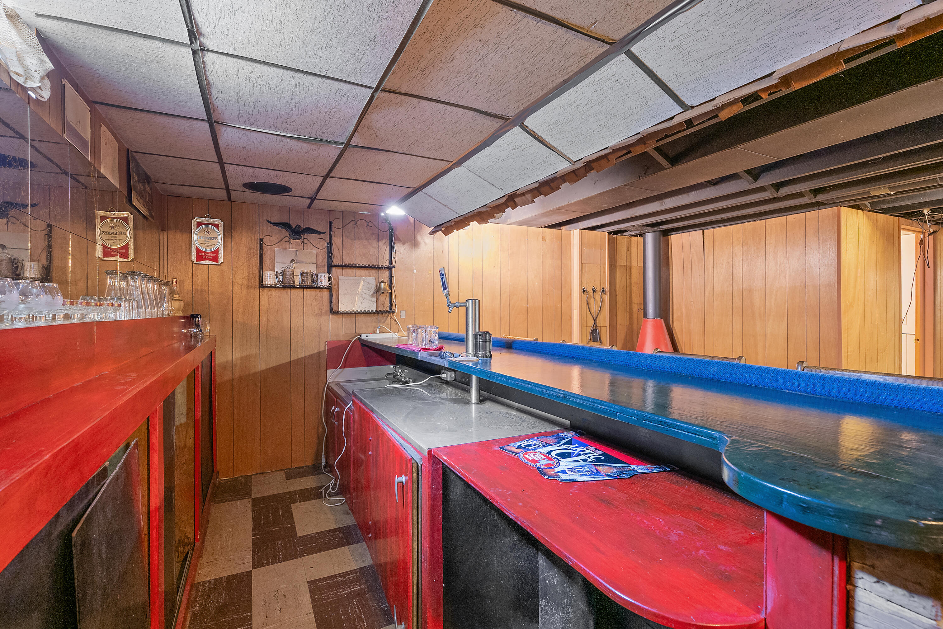 6824 Oakland Drive Portage MI 49024