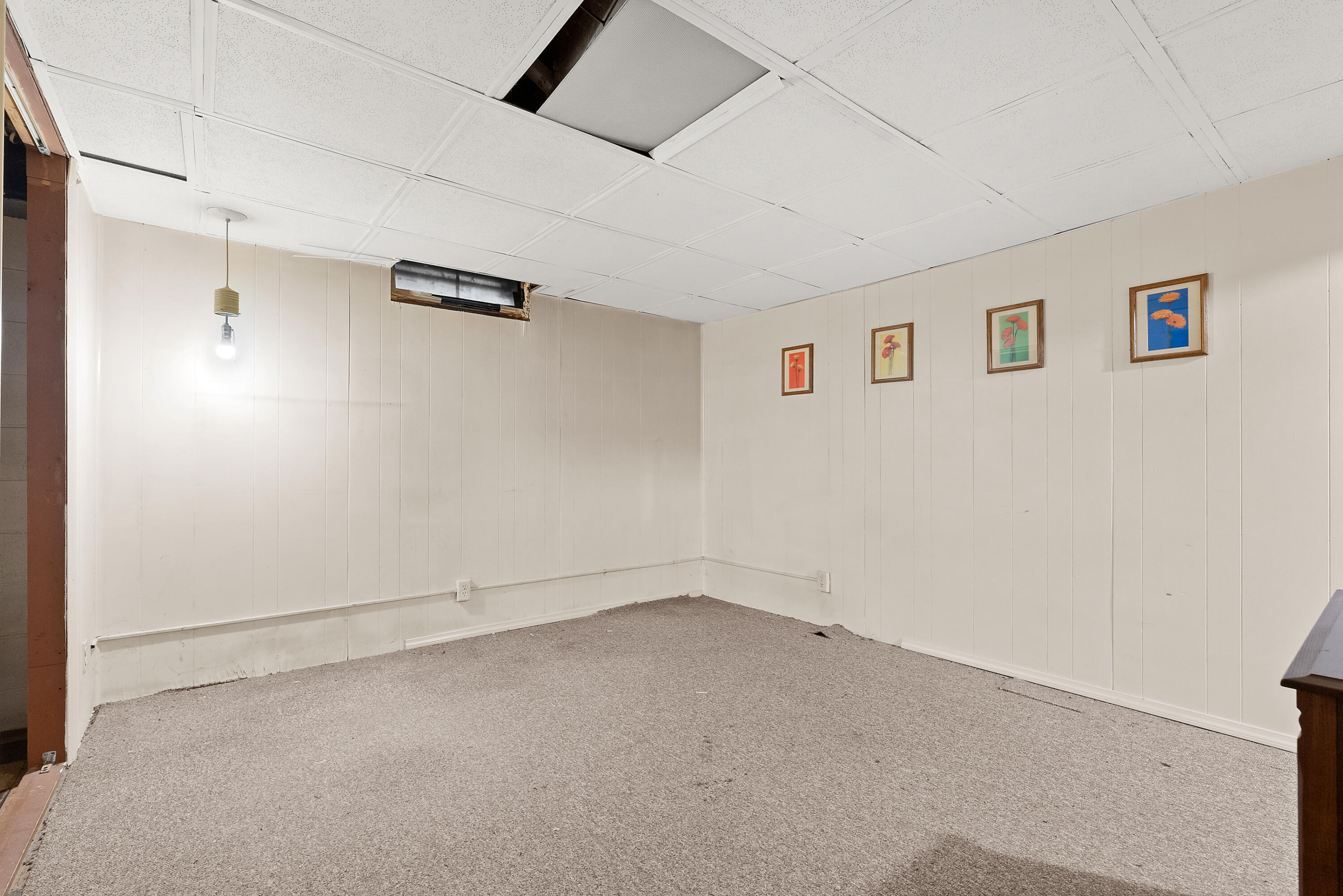 6824 Oakland Drive Portage MI 49024