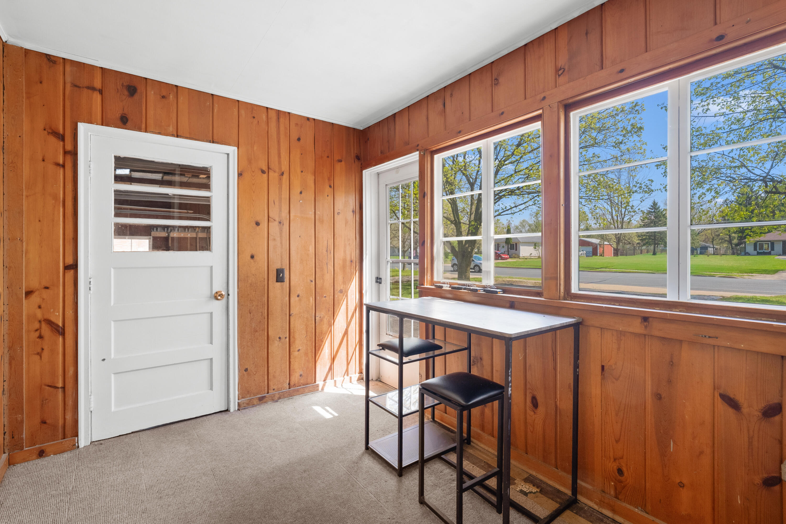 6824 Oakland Drive Portage MI 49024