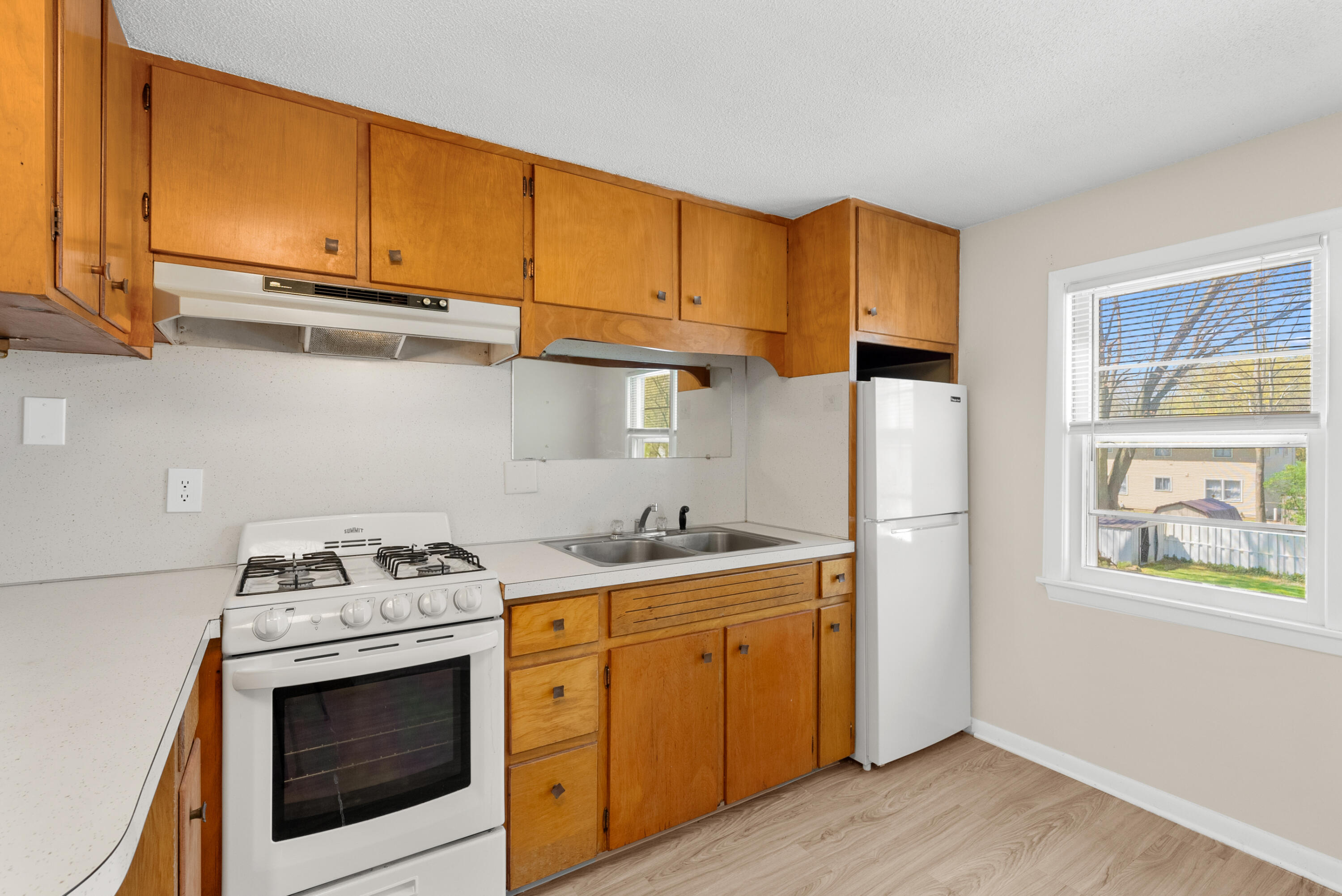 6824 Oakland Drive Portage MI 49024