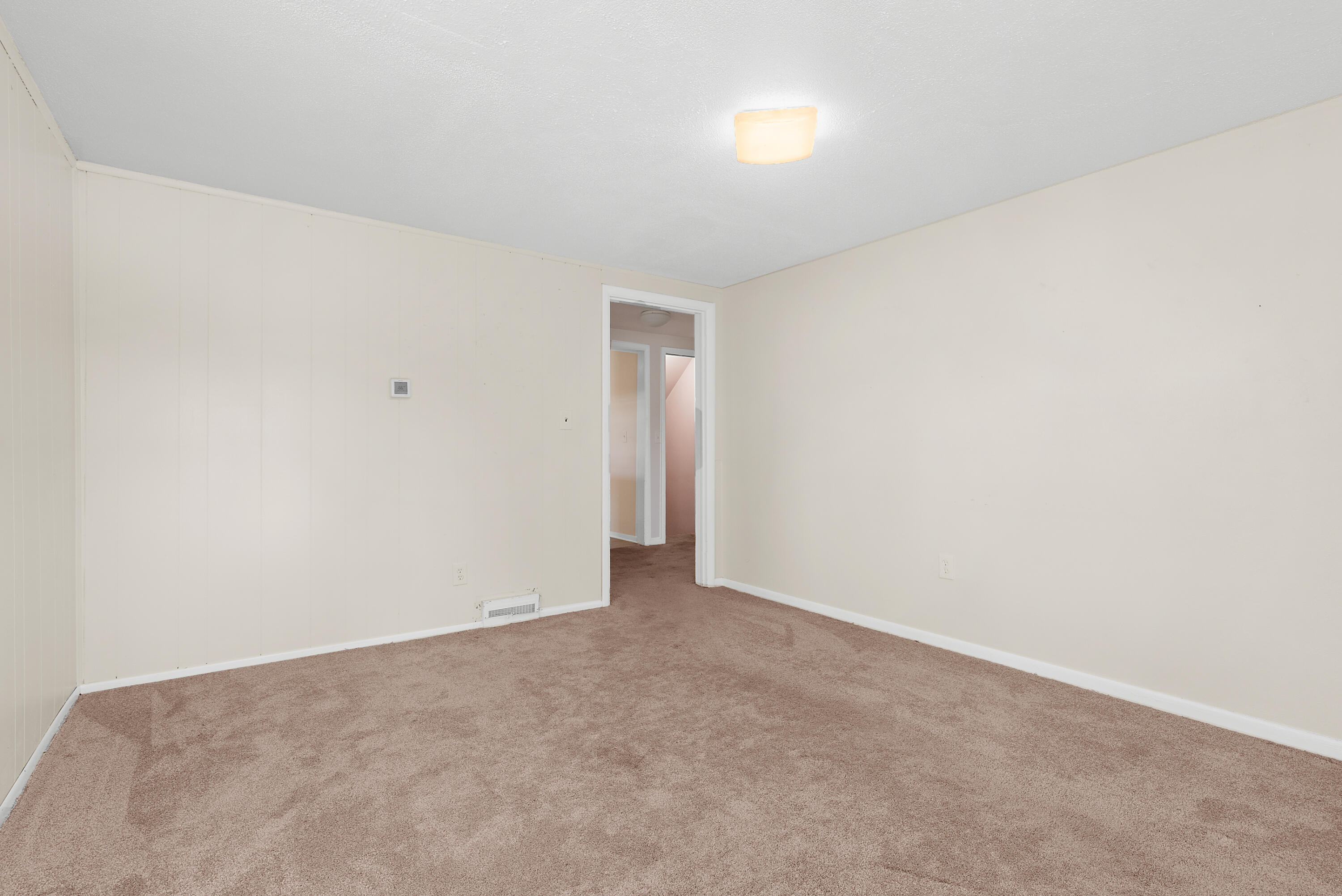 6824 Oakland Drive Portage MI 49024