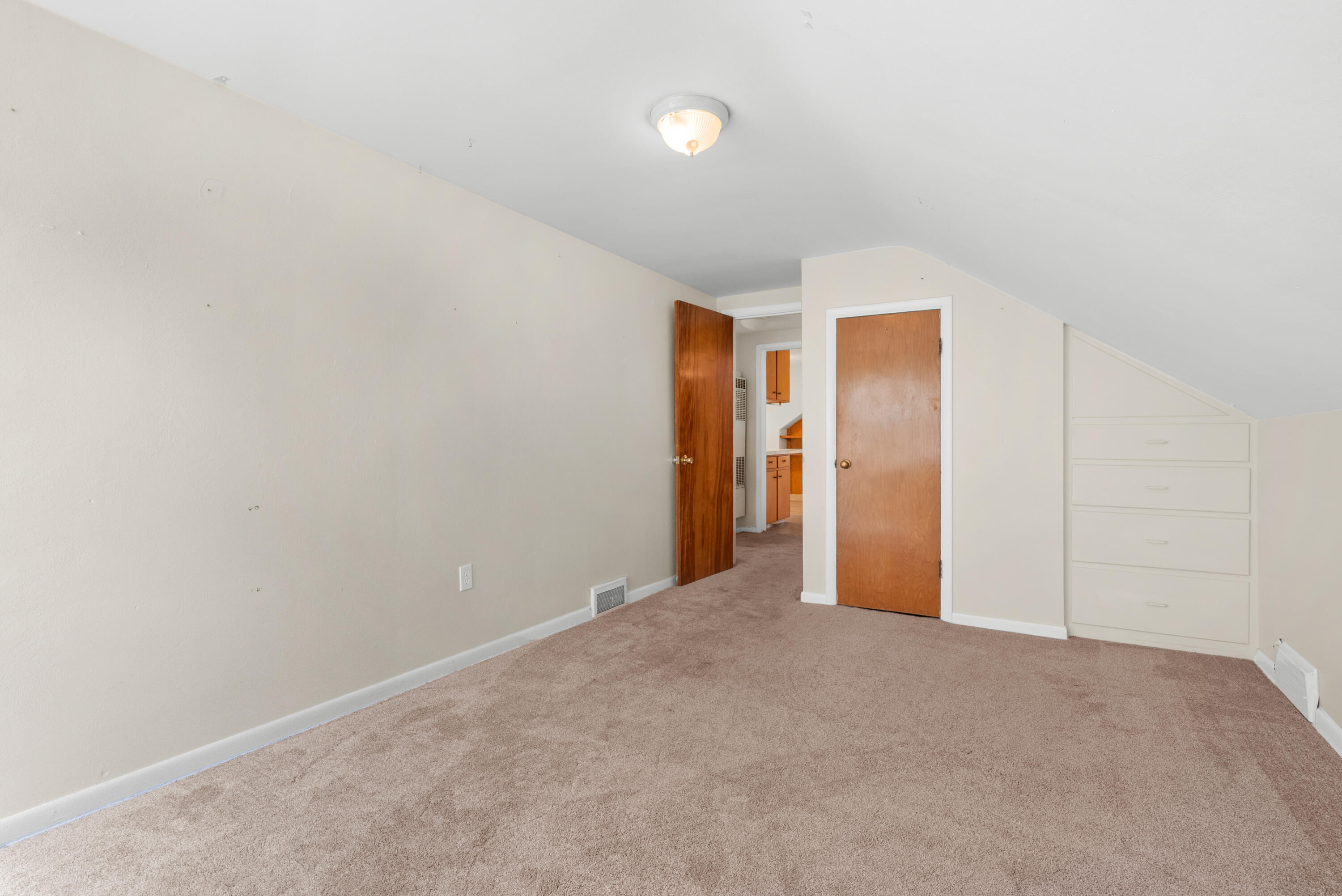 6824 Oakland Drive Portage MI 49024