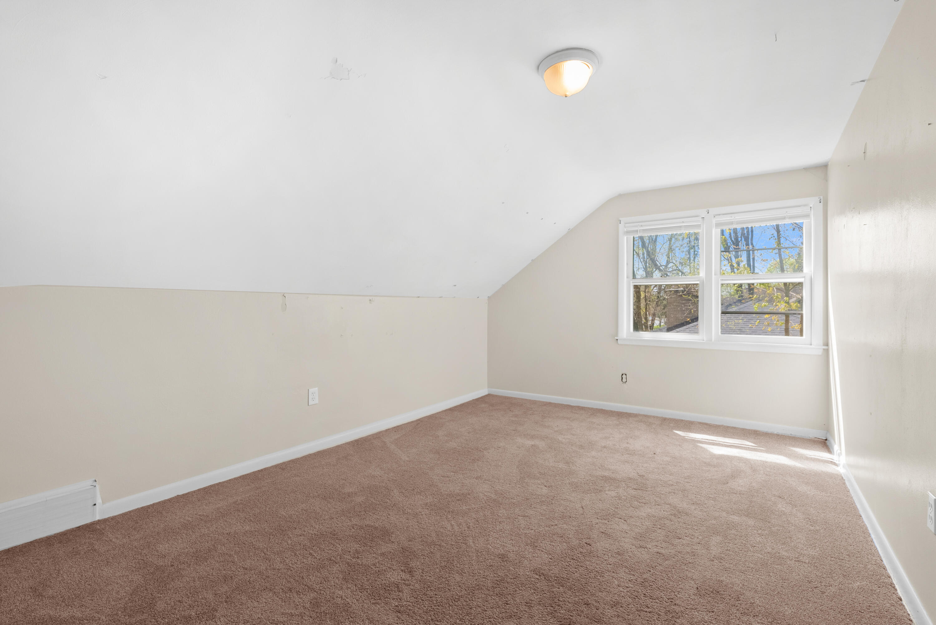 6824 Oakland Drive Portage MI 49024