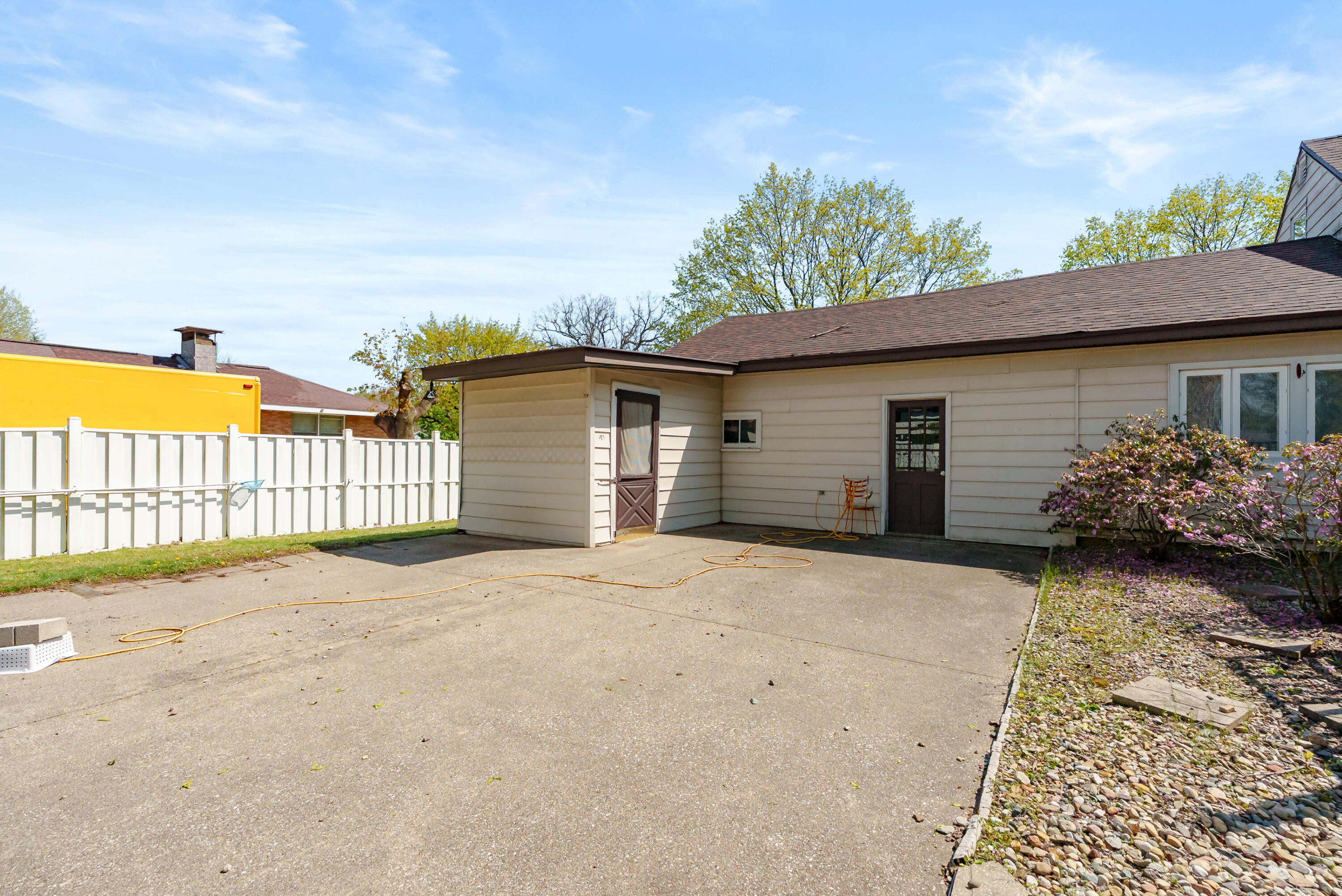 6824 Oakland Drive Portage MI 49024