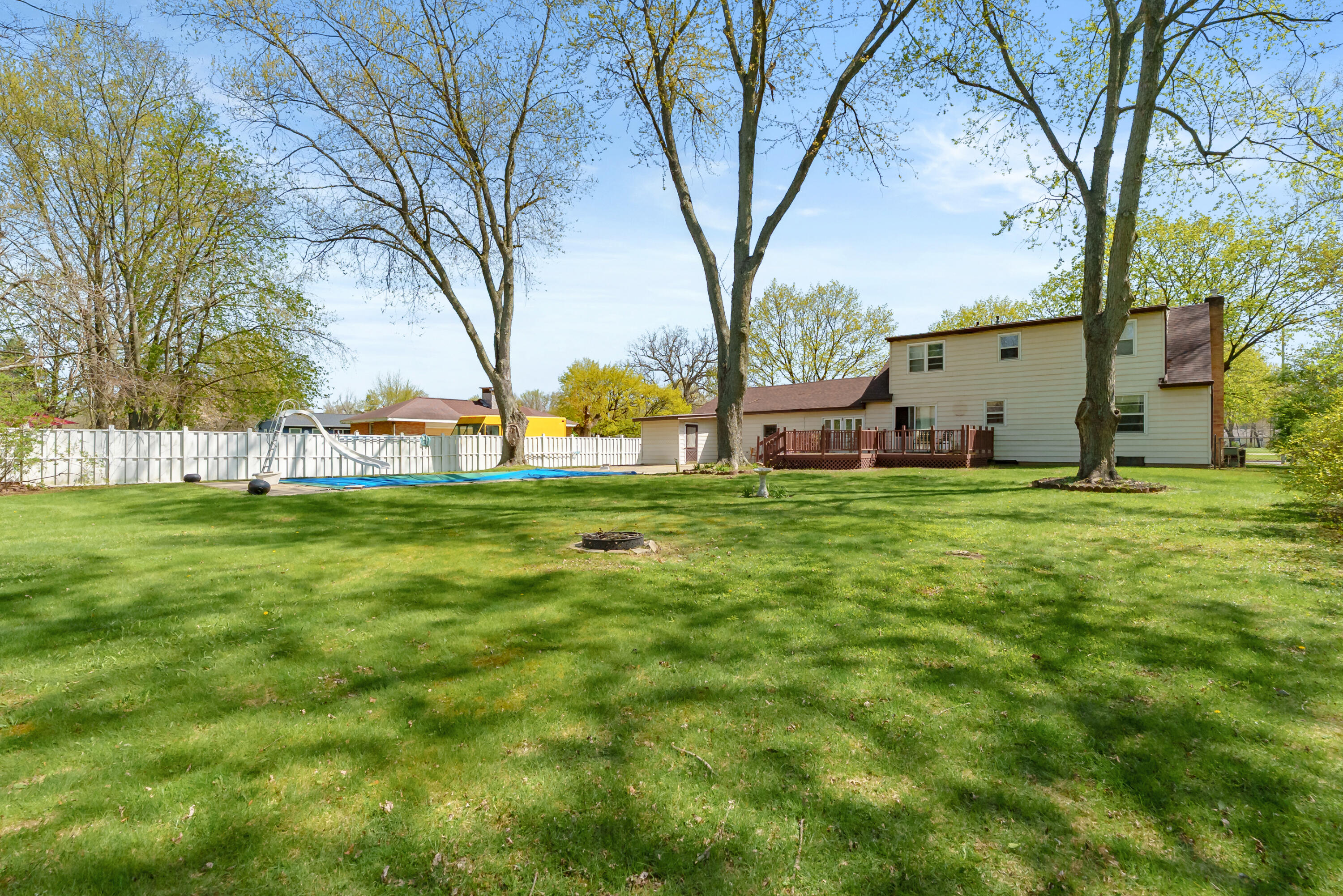 6824 Oakland Drive Portage MI 49024