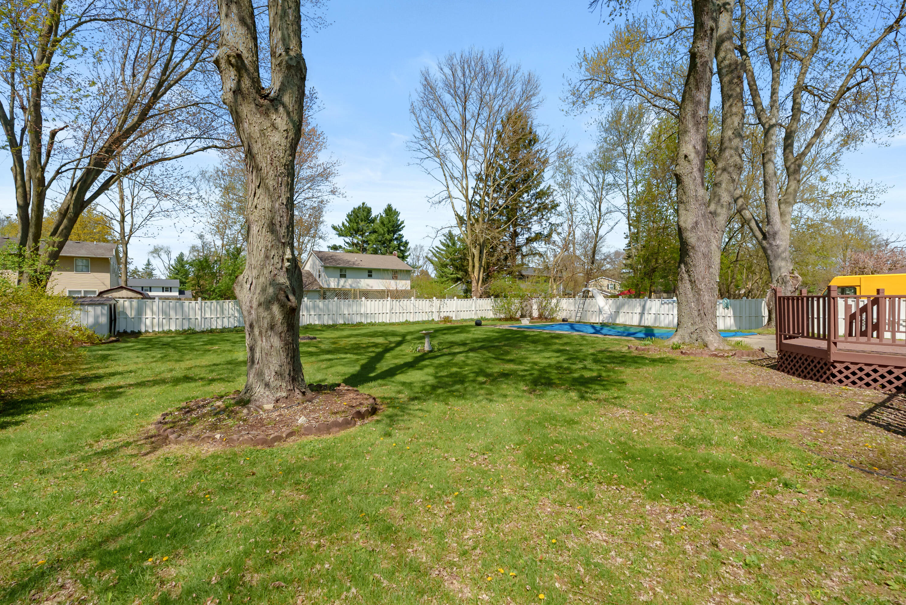 6824 Oakland Drive Portage MI 49024