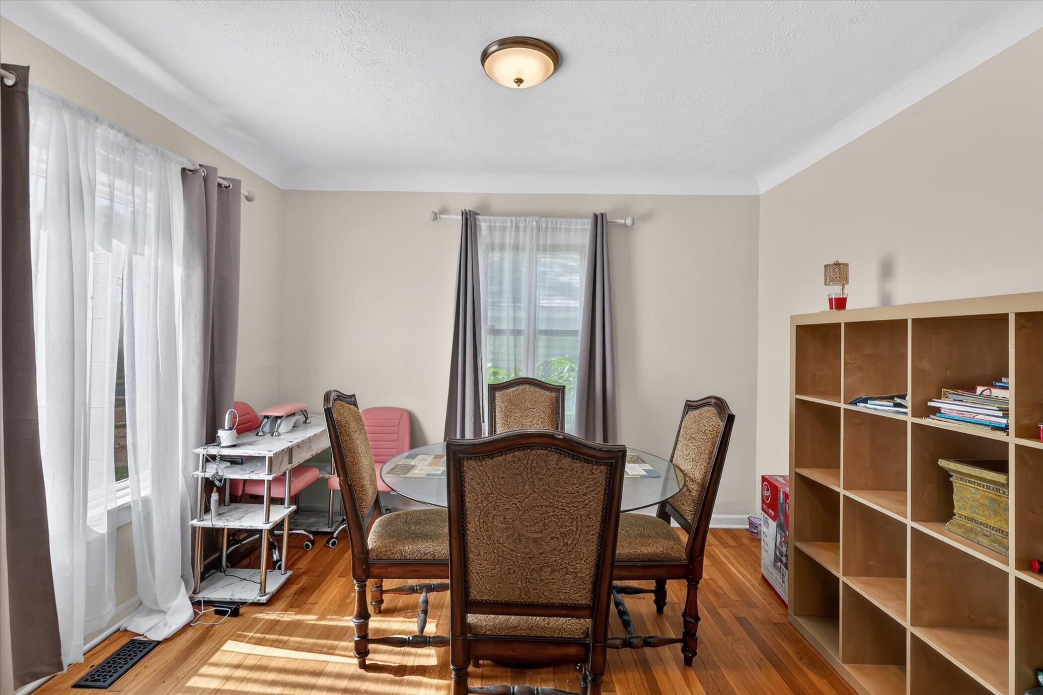 1111 Orville Street SE Grand Rapids MI 49507