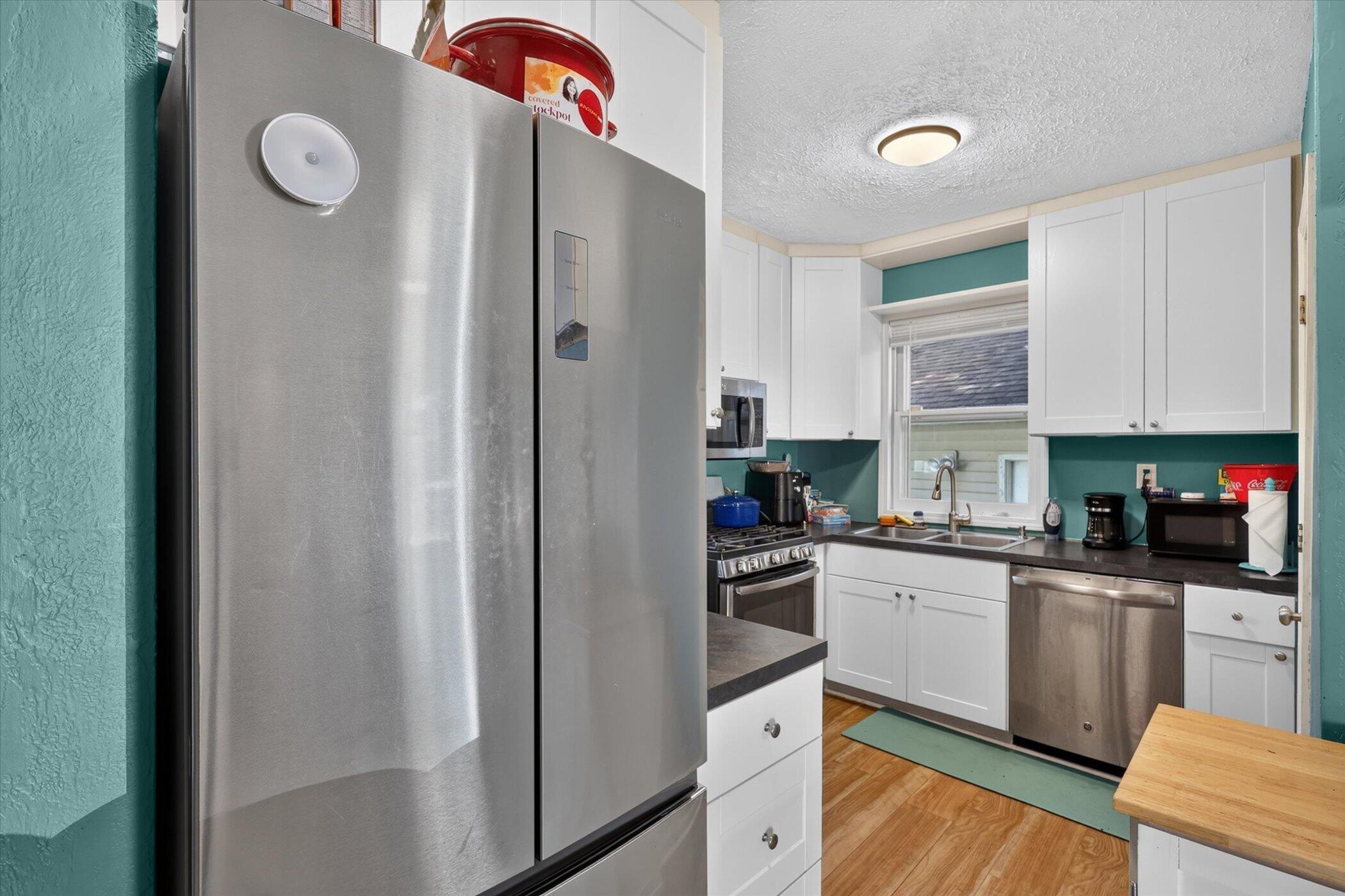 1111 Orville Street SE Grand Rapids MI 49507