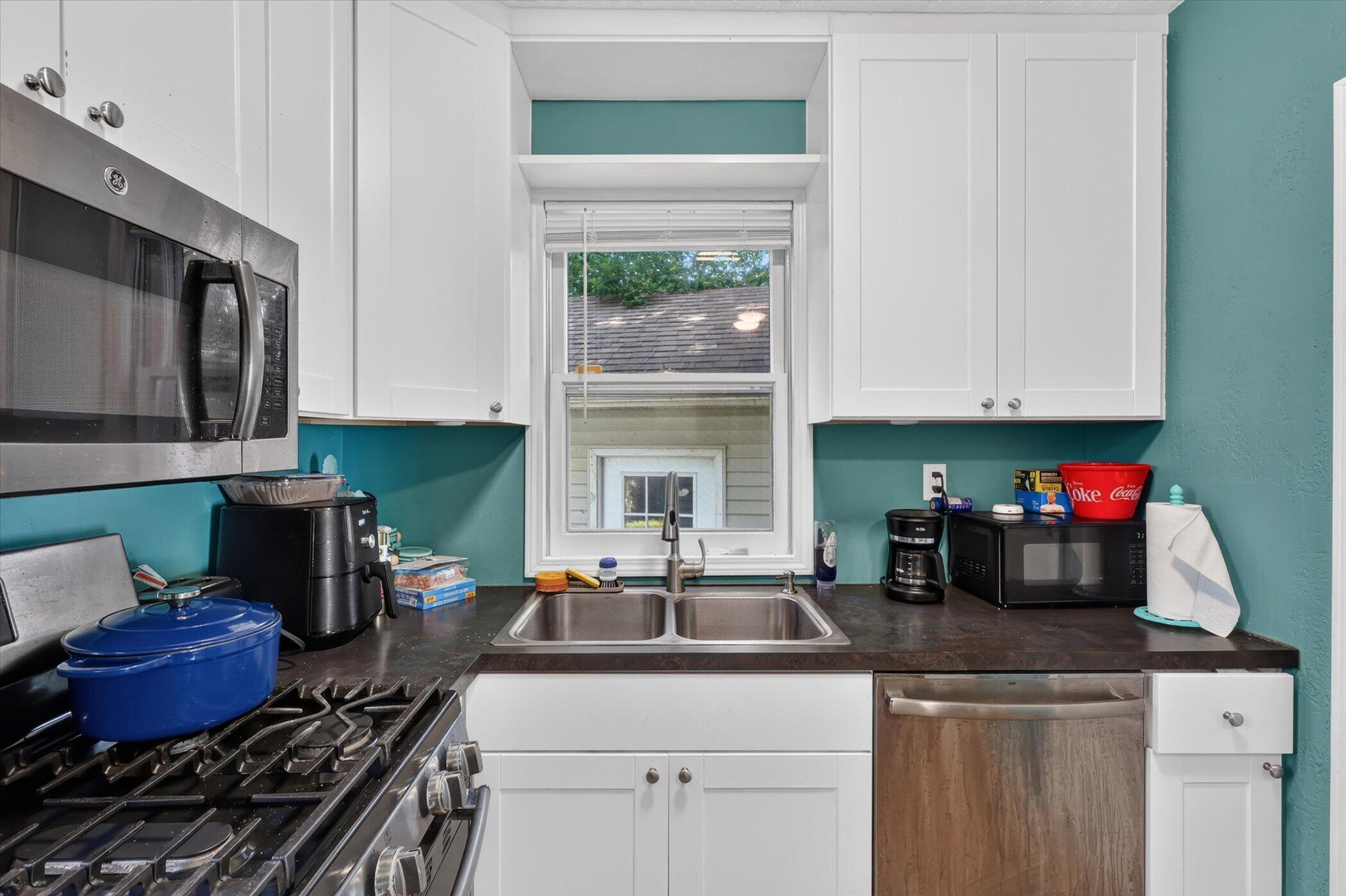1111 Orville Street SE Grand Rapids MI 49507