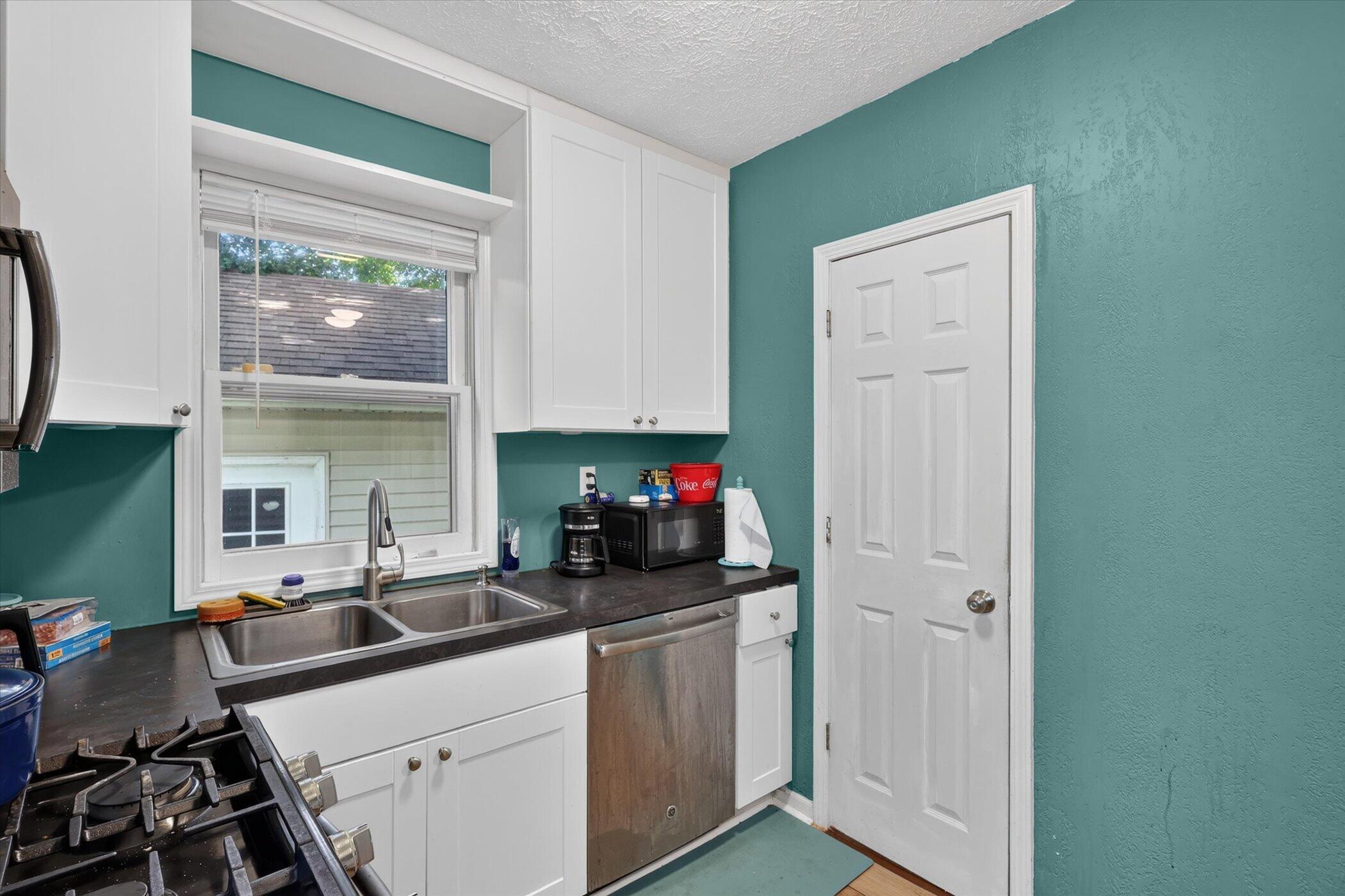 1111 Orville Street SE Grand Rapids MI 49507