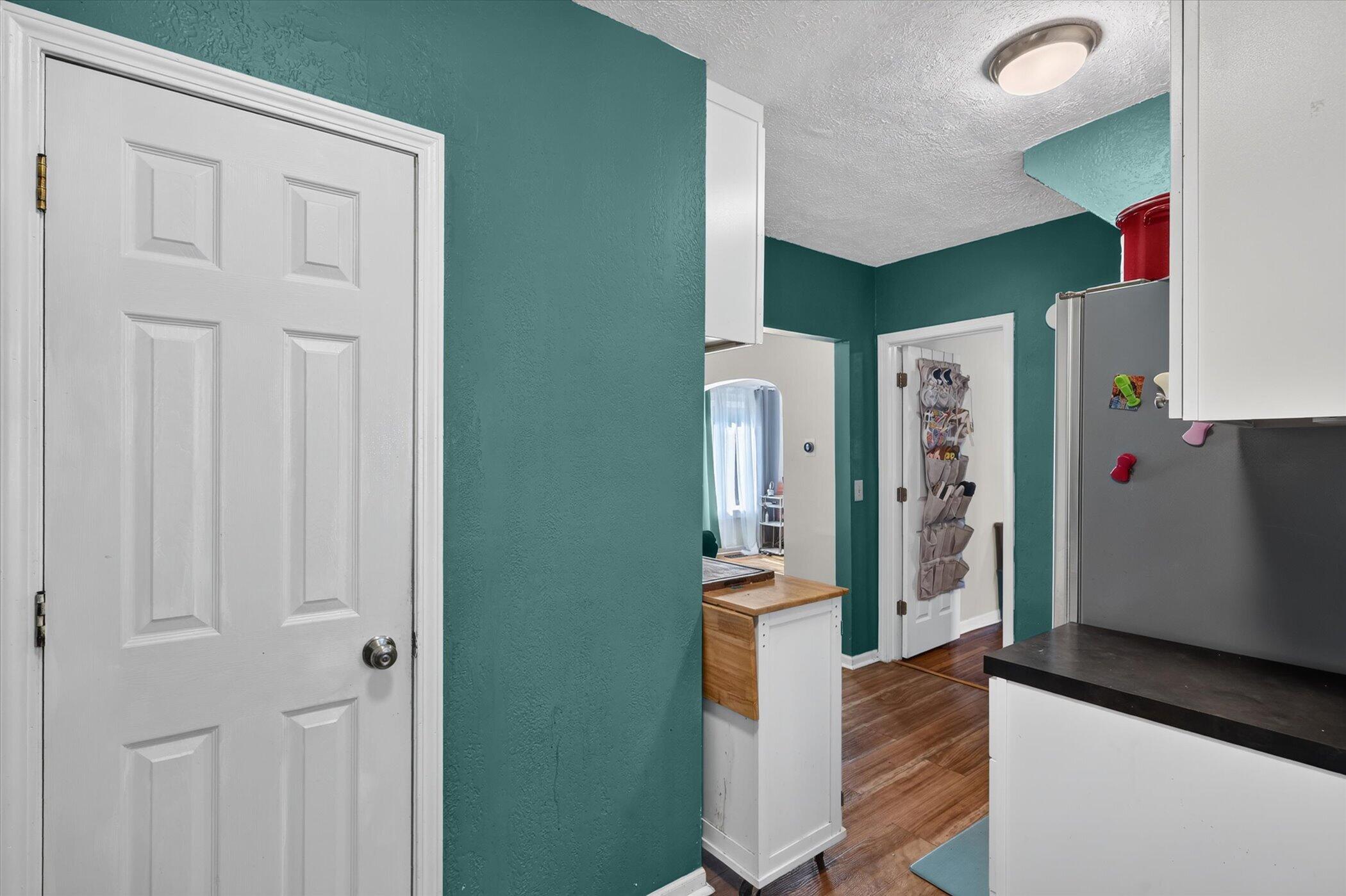 1111 Orville Street SE Grand Rapids MI 49507
