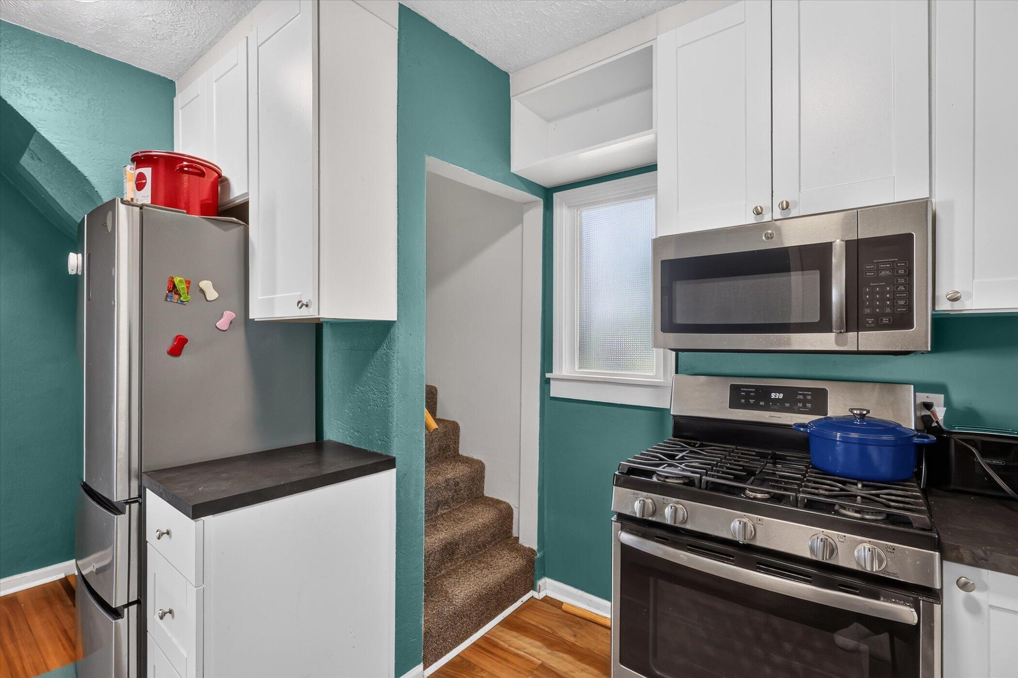 1111 Orville Street SE Grand Rapids MI 49507