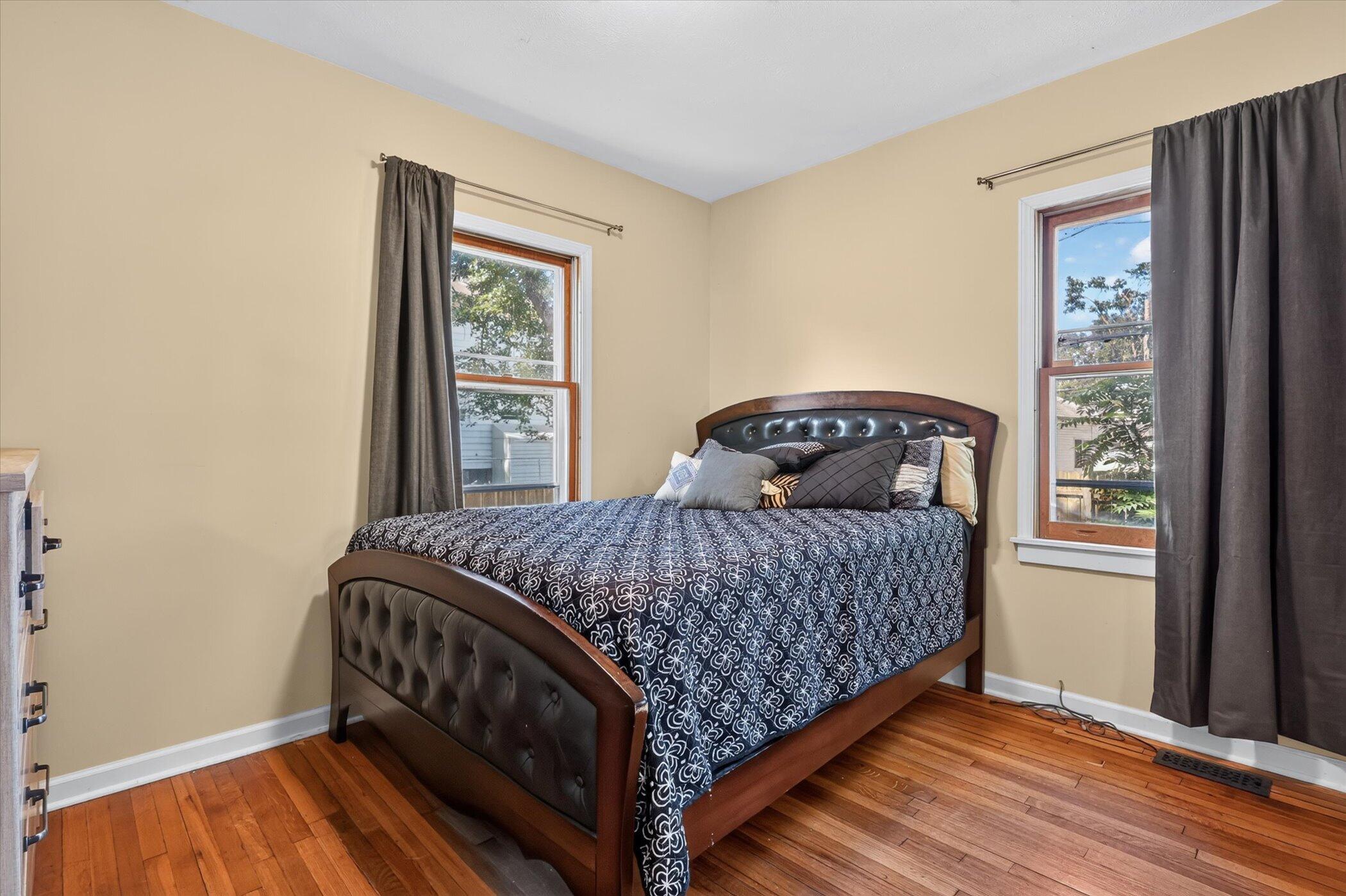 1111 Orville Street SE Grand Rapids MI 49507