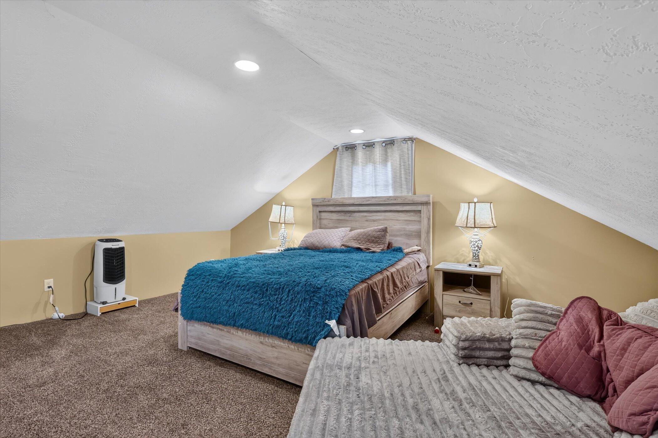 1111 Orville Street SE Grand Rapids MI 49507